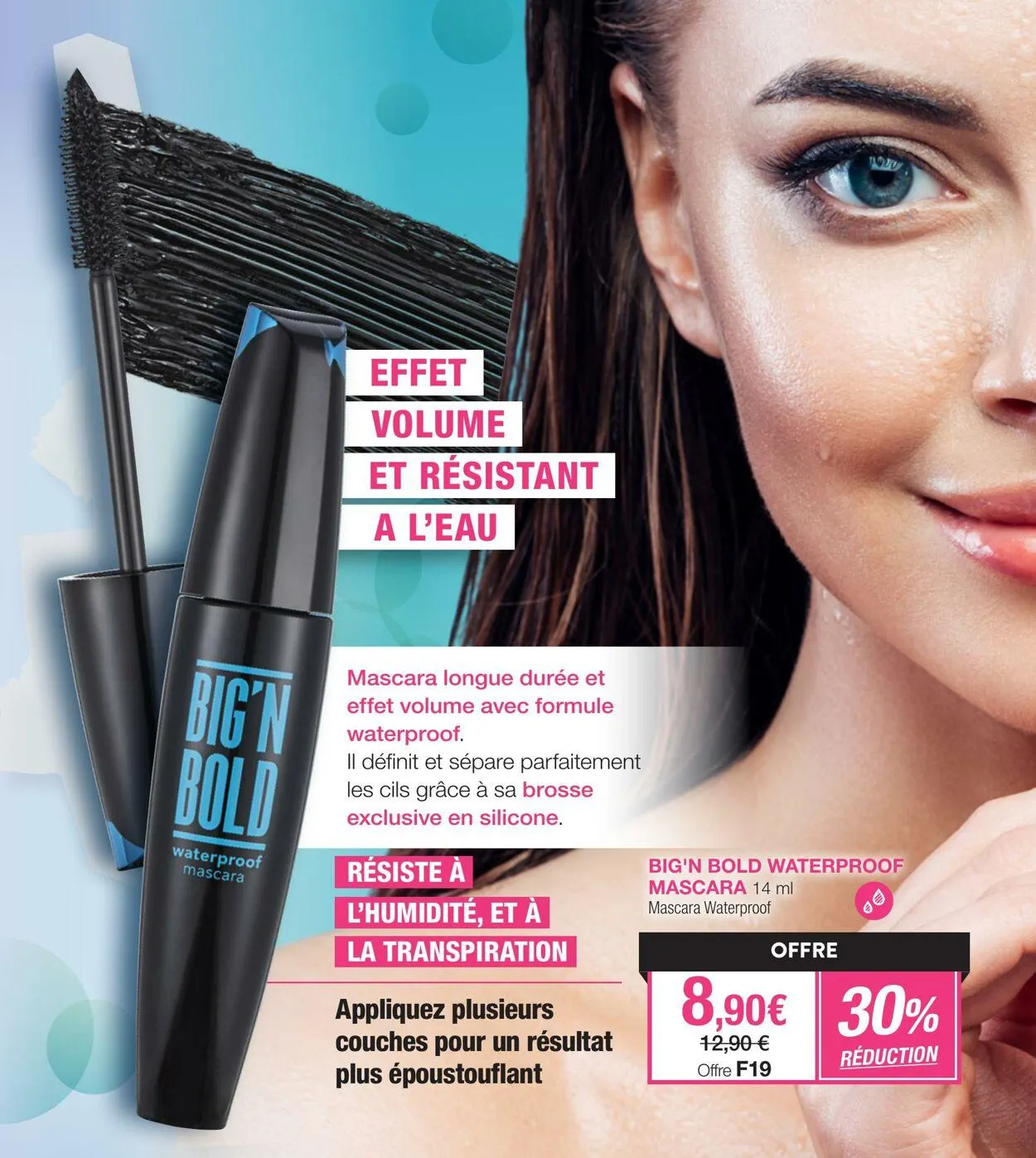 Stanhome du 15 mai au 29 mai 2025 - Catalogue page 75