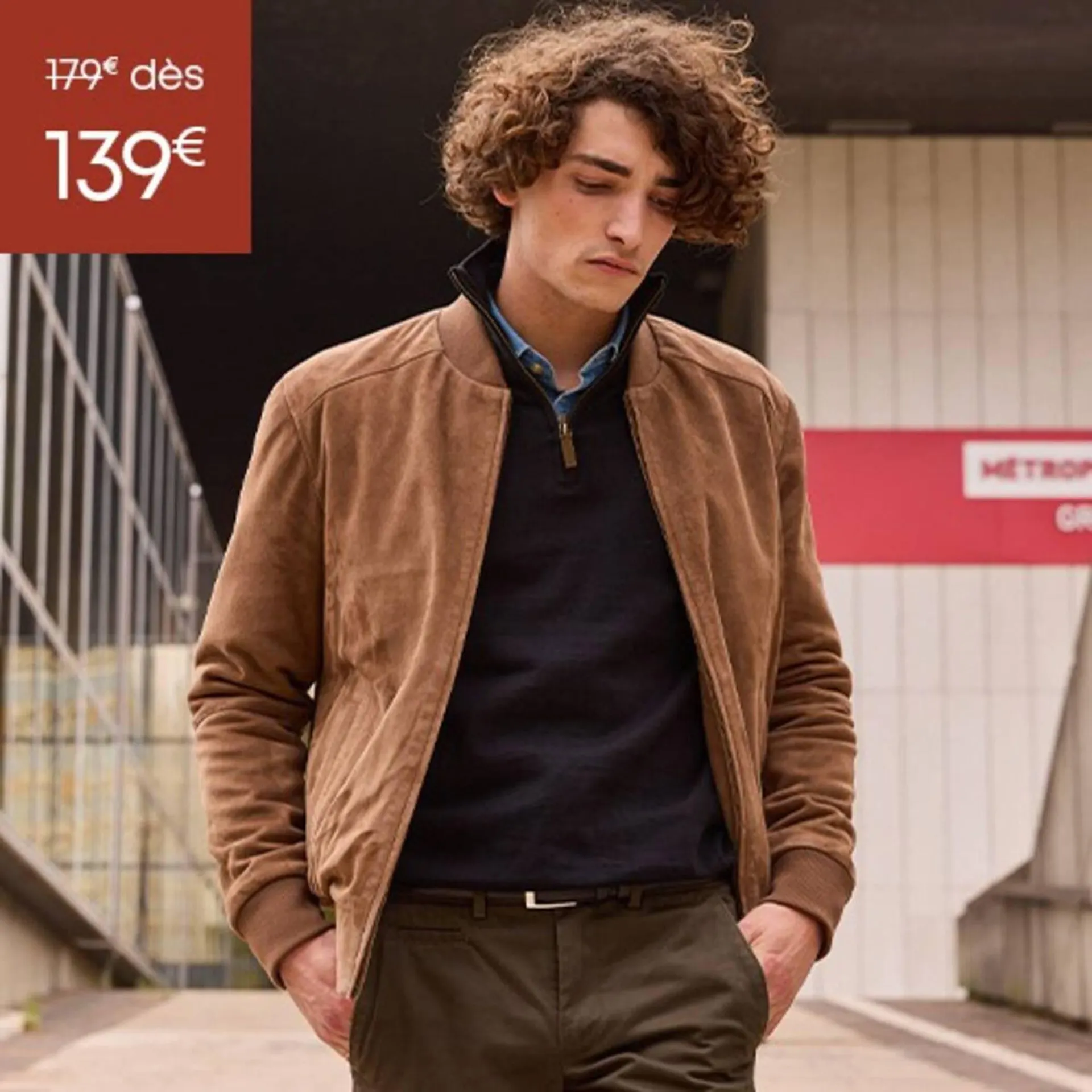 Catalogue Bexley du 7 janvier au 3 février 2026 - Catalogue page 10