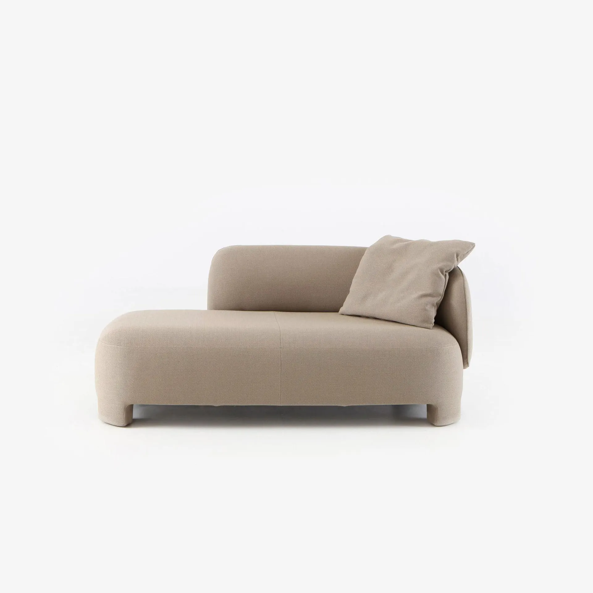 Taru Moyenne méridienne gauche article complet