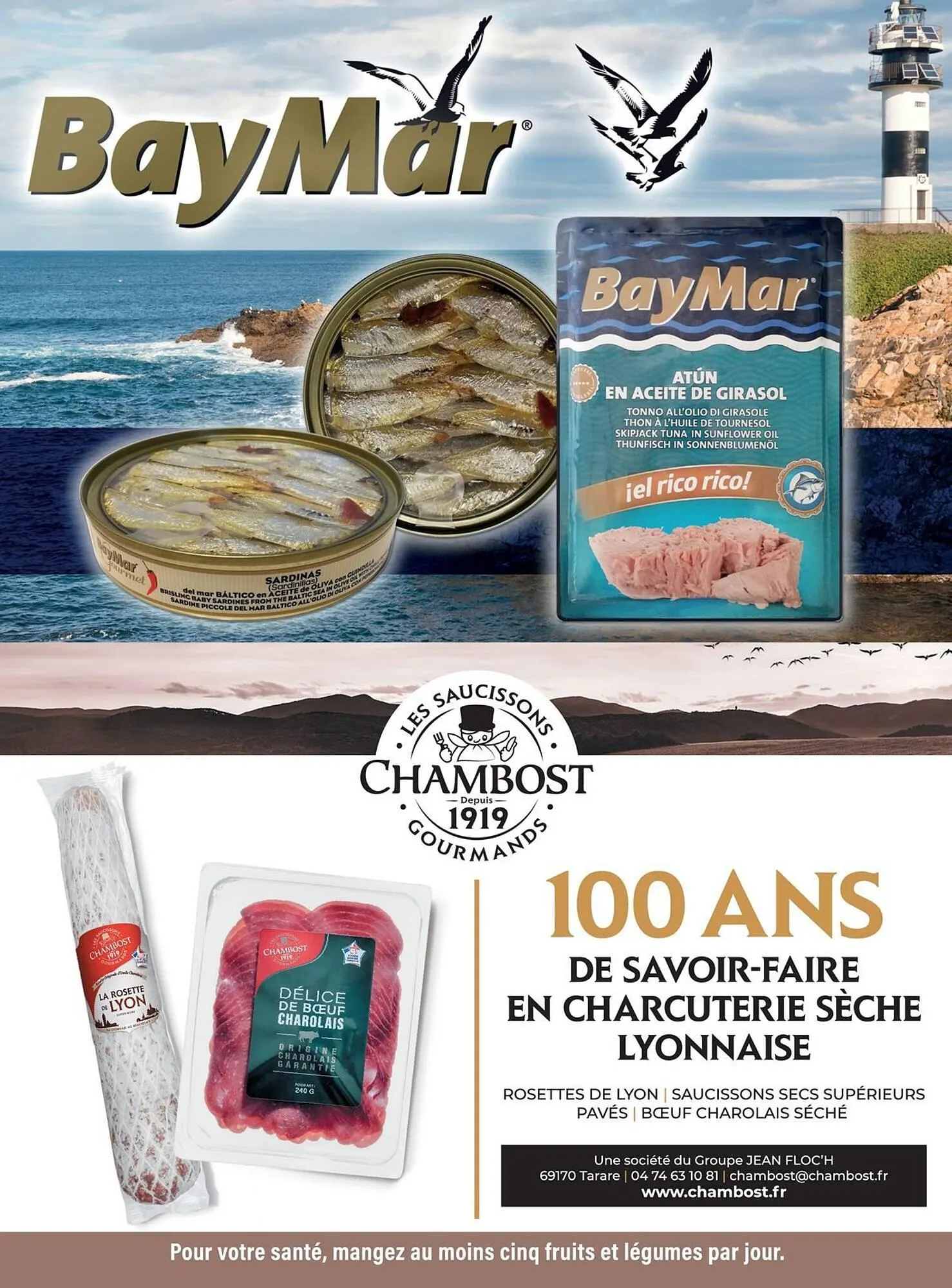 Catalogue Costco du 8 août au 31 août 2025 - Catalogue page 124