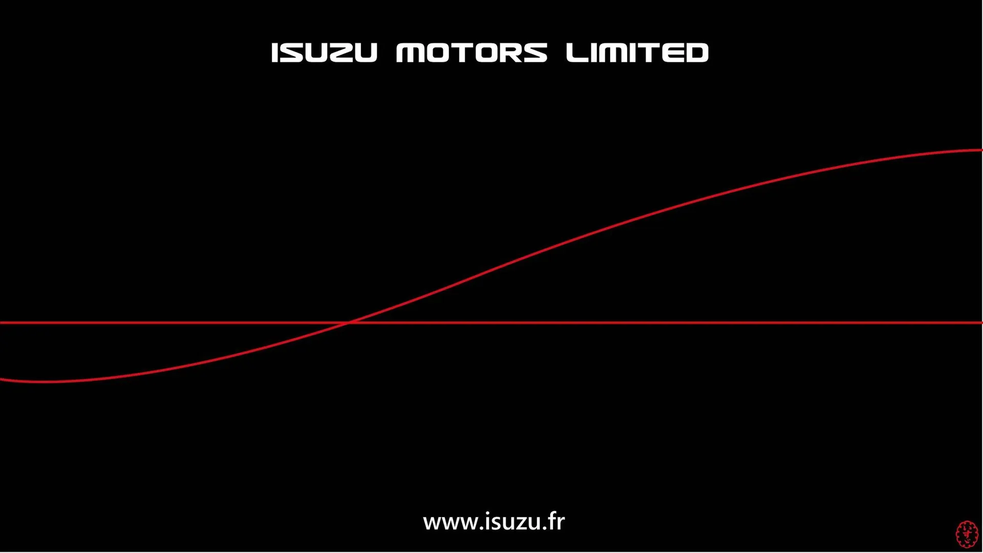 Catalogue Isuzu du 7 novembre au 7 novembre 2025 - Catalogue page 26