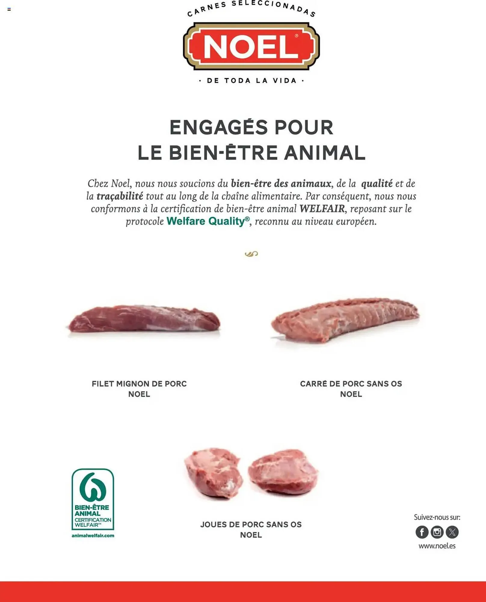 Catalogue Costco du 3 juillet au 30 juillet 2025 - Catalogue page 17