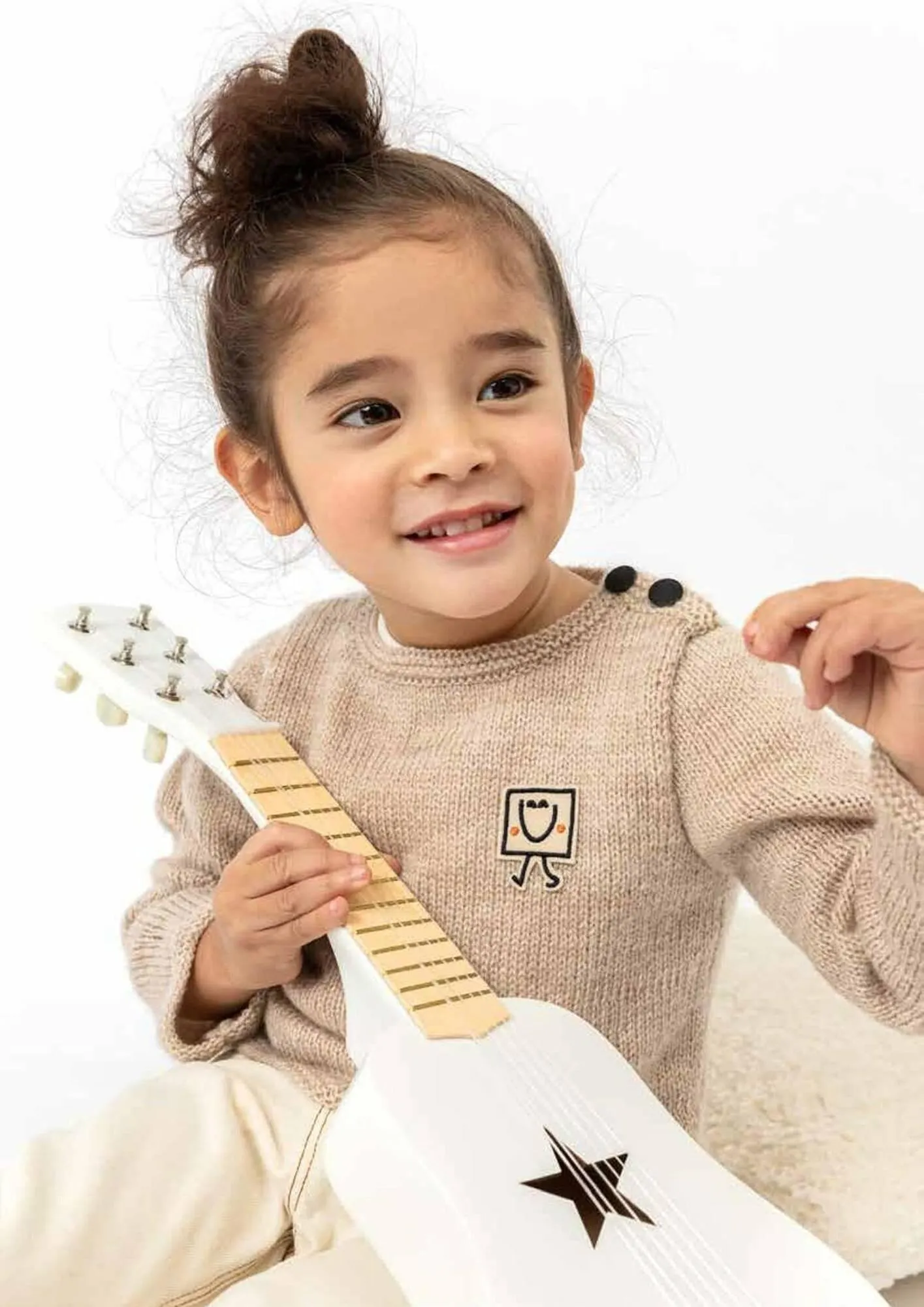 Catalogue Bergère de France du 30 août au 31 décembre 2025 - Catalogue page 33