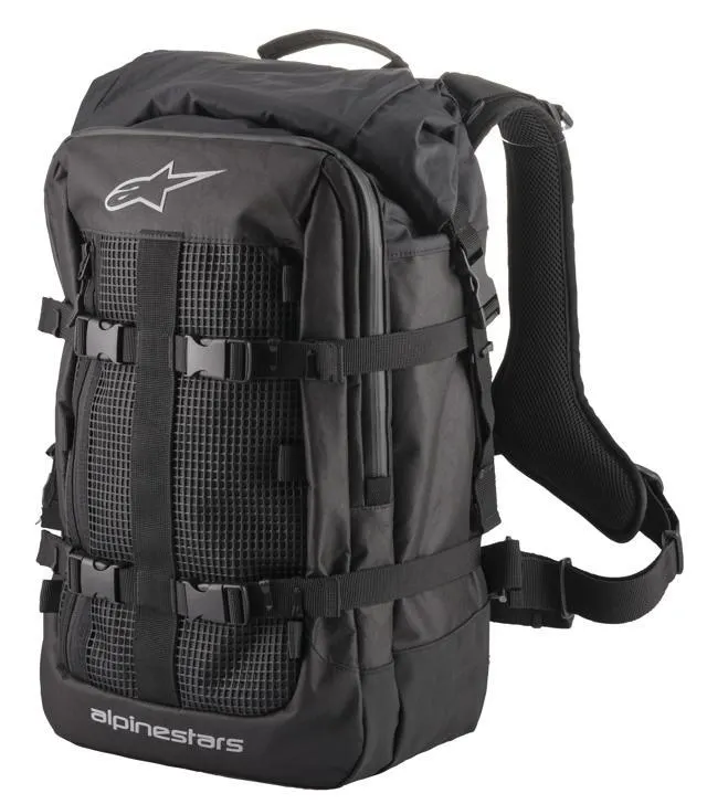 ALPINESTARS Sac à dos ROVER MULTI Sac à dos