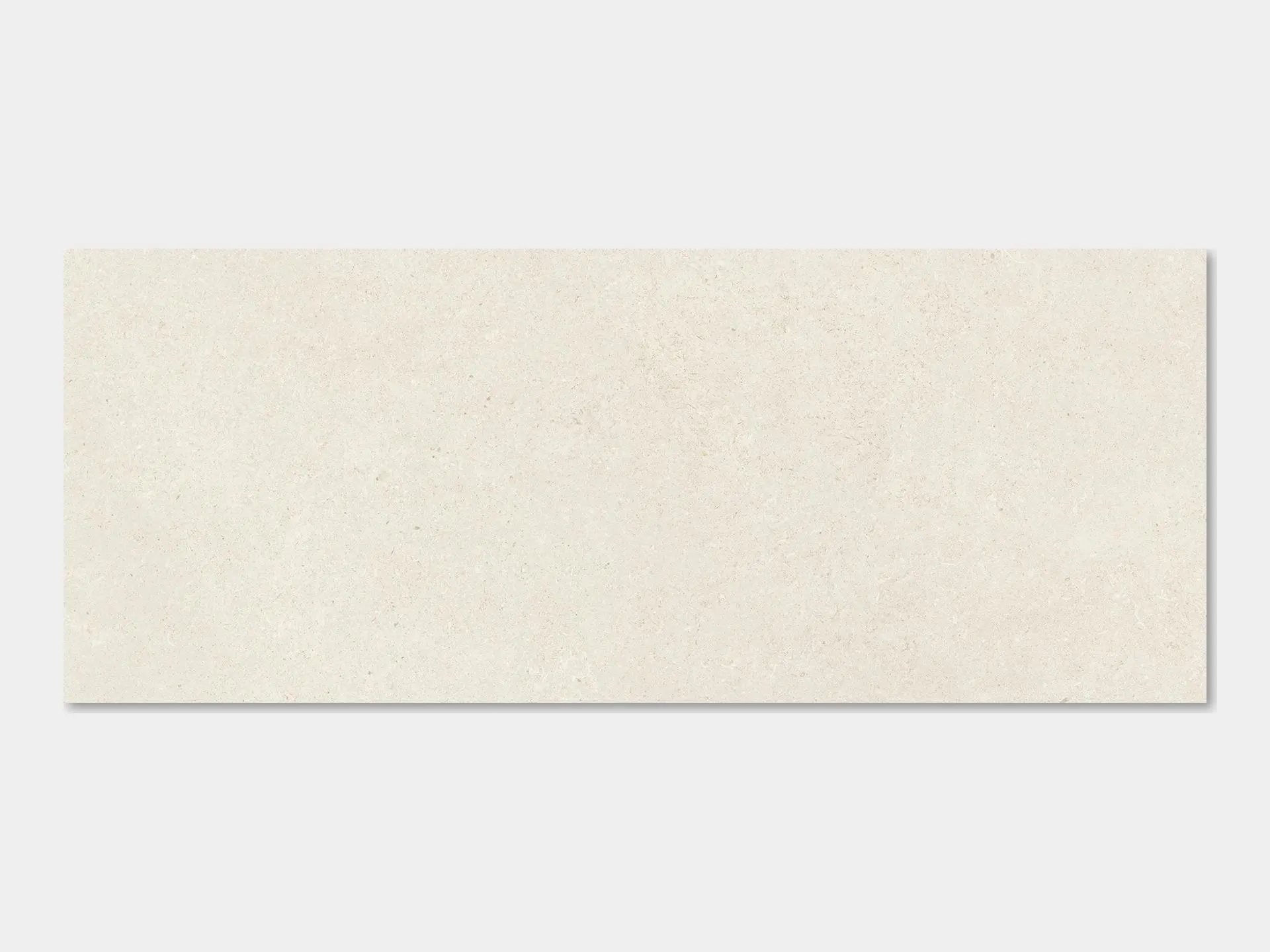 Cancun Caliza 59,6X150