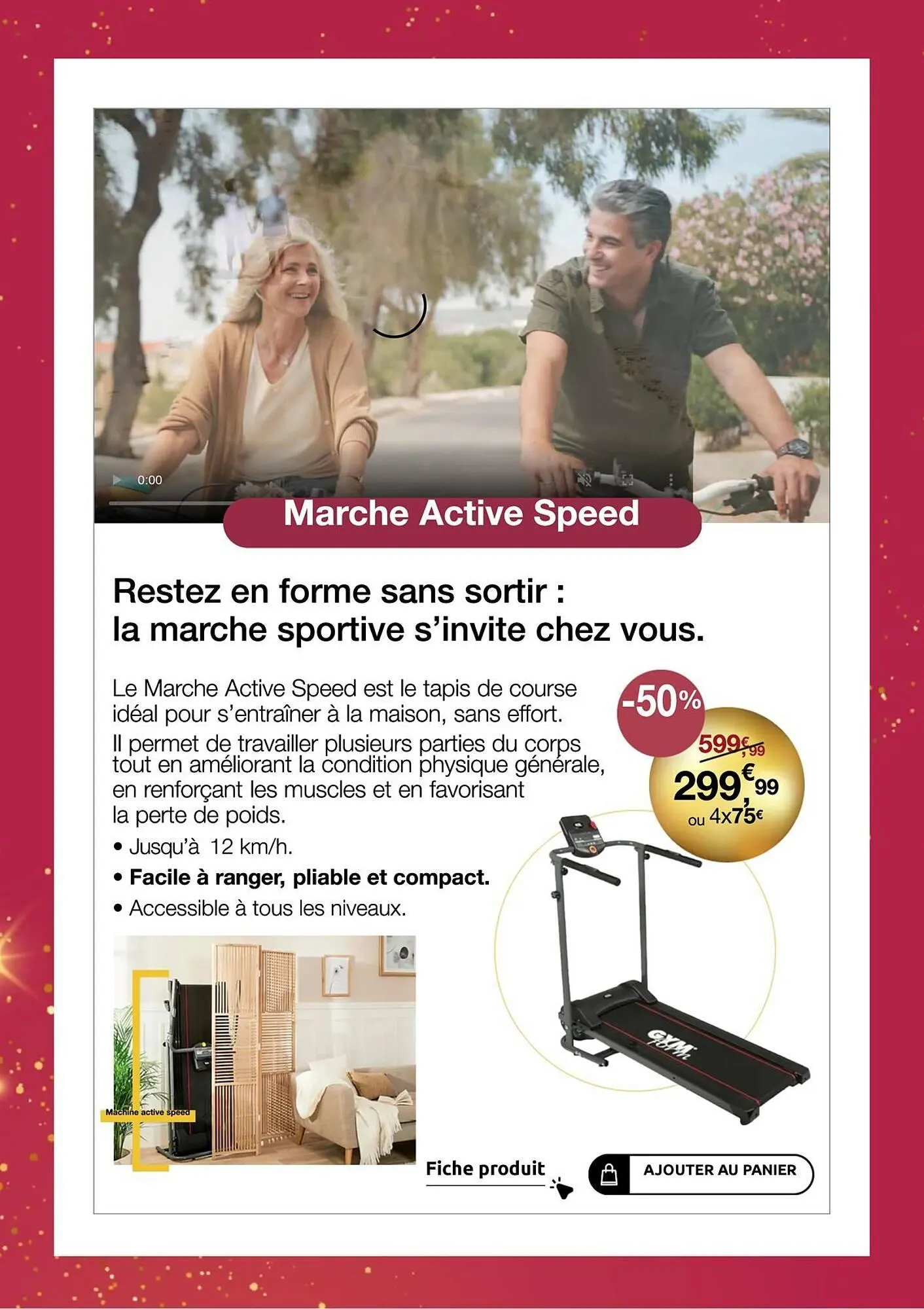 Catalogue Teleshopping du 4 novembre au 4 décembre 2025 - Catalogue page 40