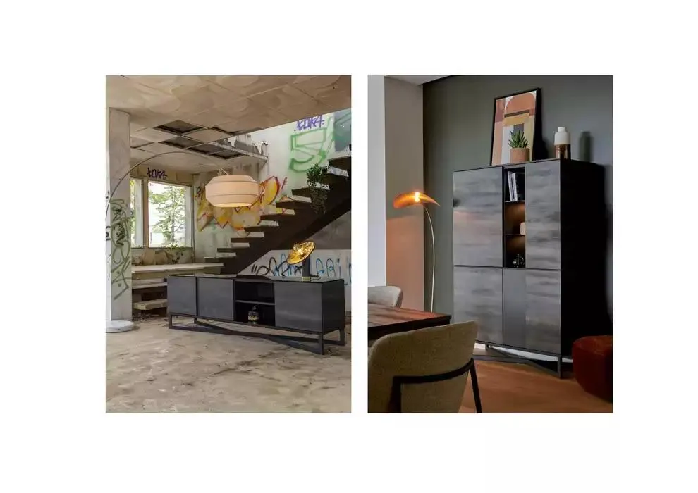 Collection Audce du 15 janvier au 31 décembre 2025 - Catalogue page 5