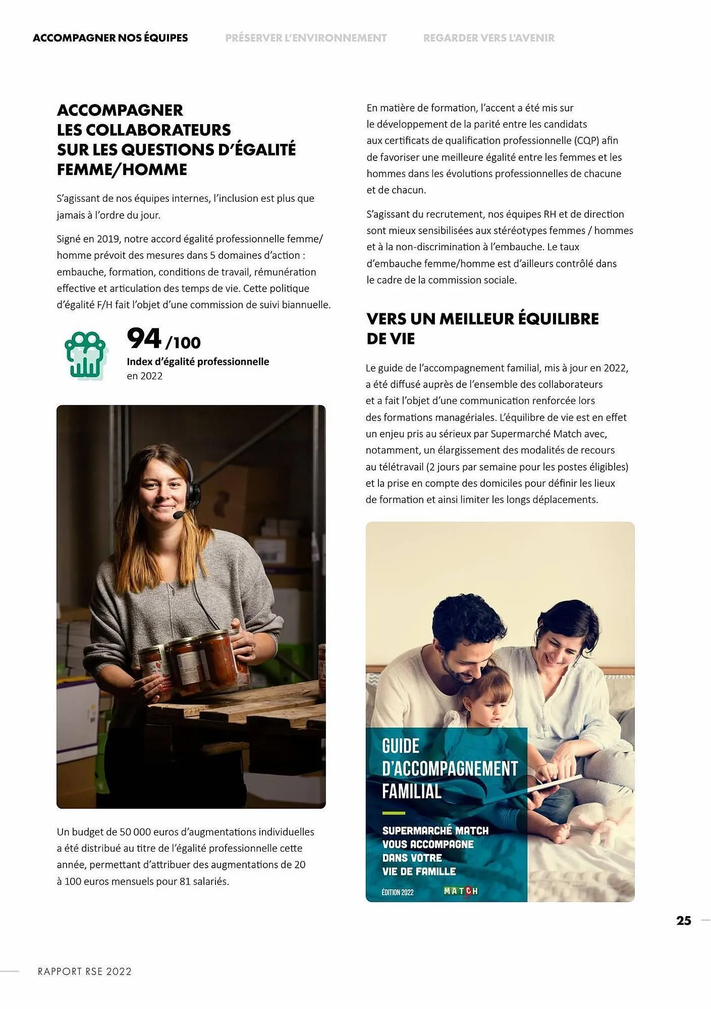 Catalogue Match du 20 juin au 20 juin 2025 - Catalogue page 26