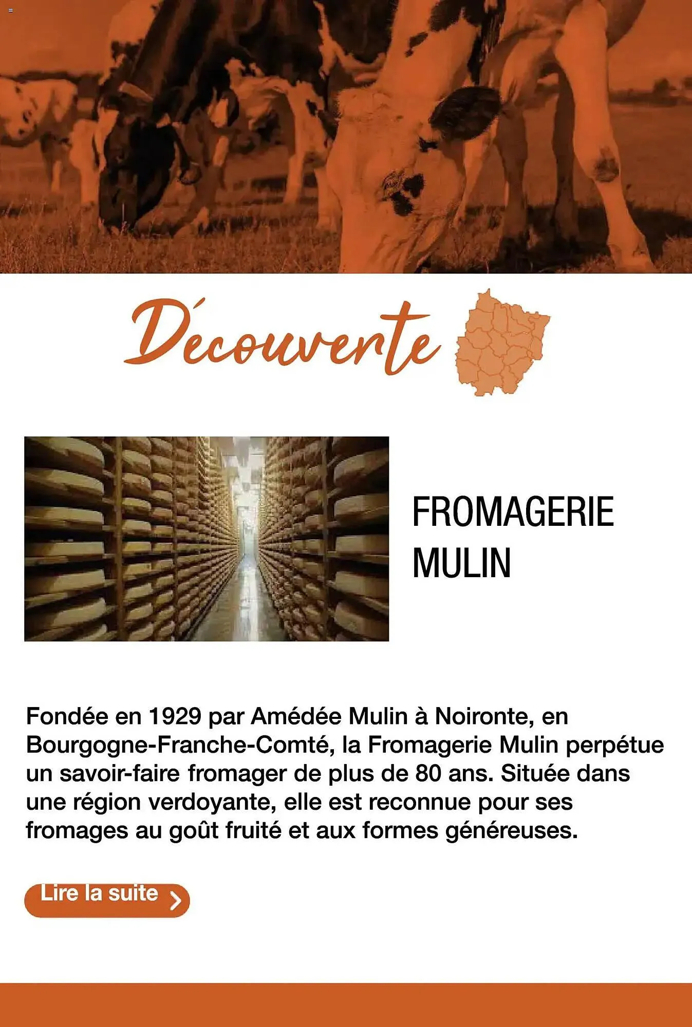 Catalogue Promocash du 19 novembre au 31 décembre 2025 - Catalogue page 25