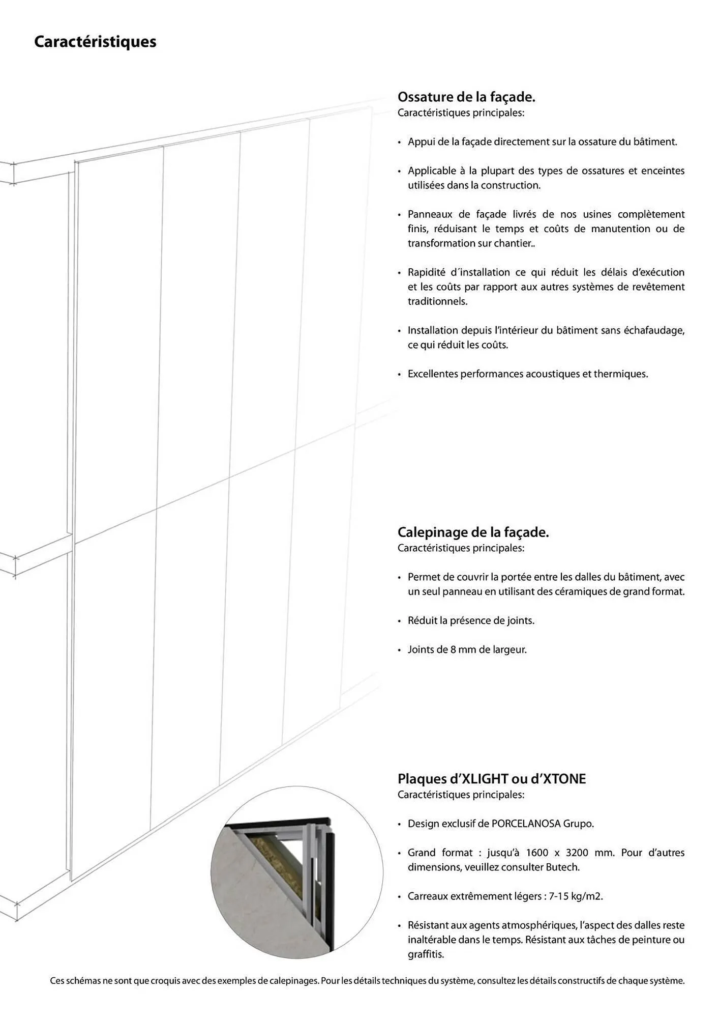 Catalogue Porcelanosa du 27 juin au 31 décembre 2025 - Catalogue page 113