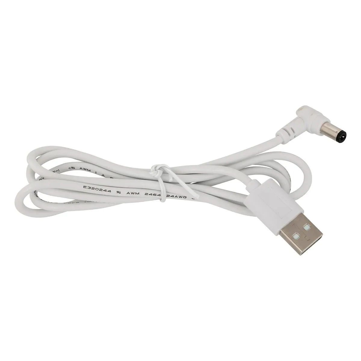 Lampe d'exterieur LED "Kiara"