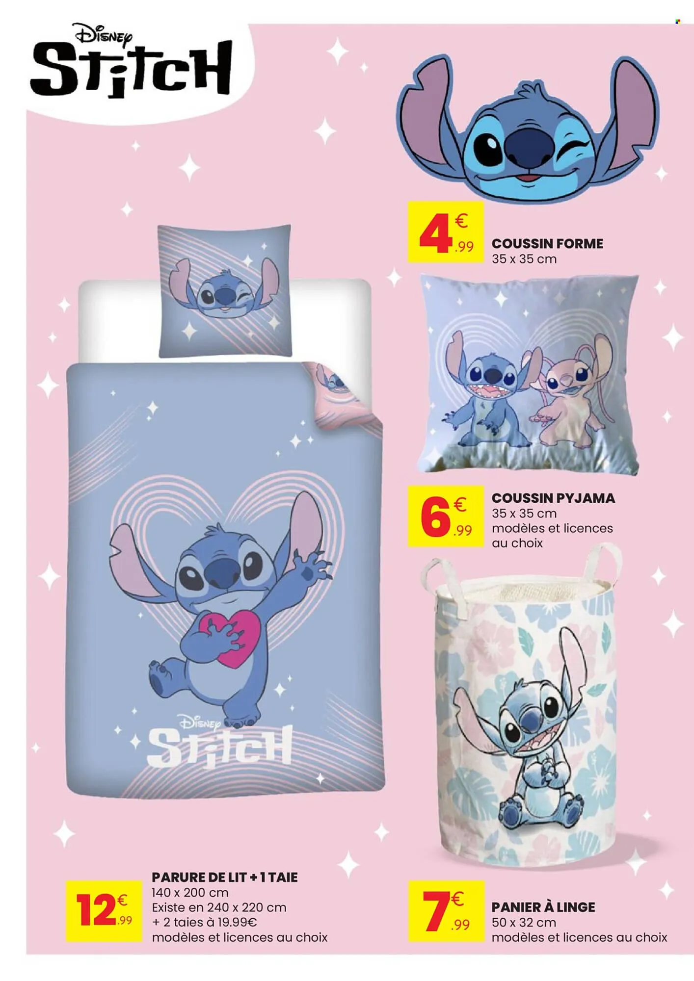 Catalogue Stokomani du 24 décembre au 4 janvier 2026 - Catalogue page 8