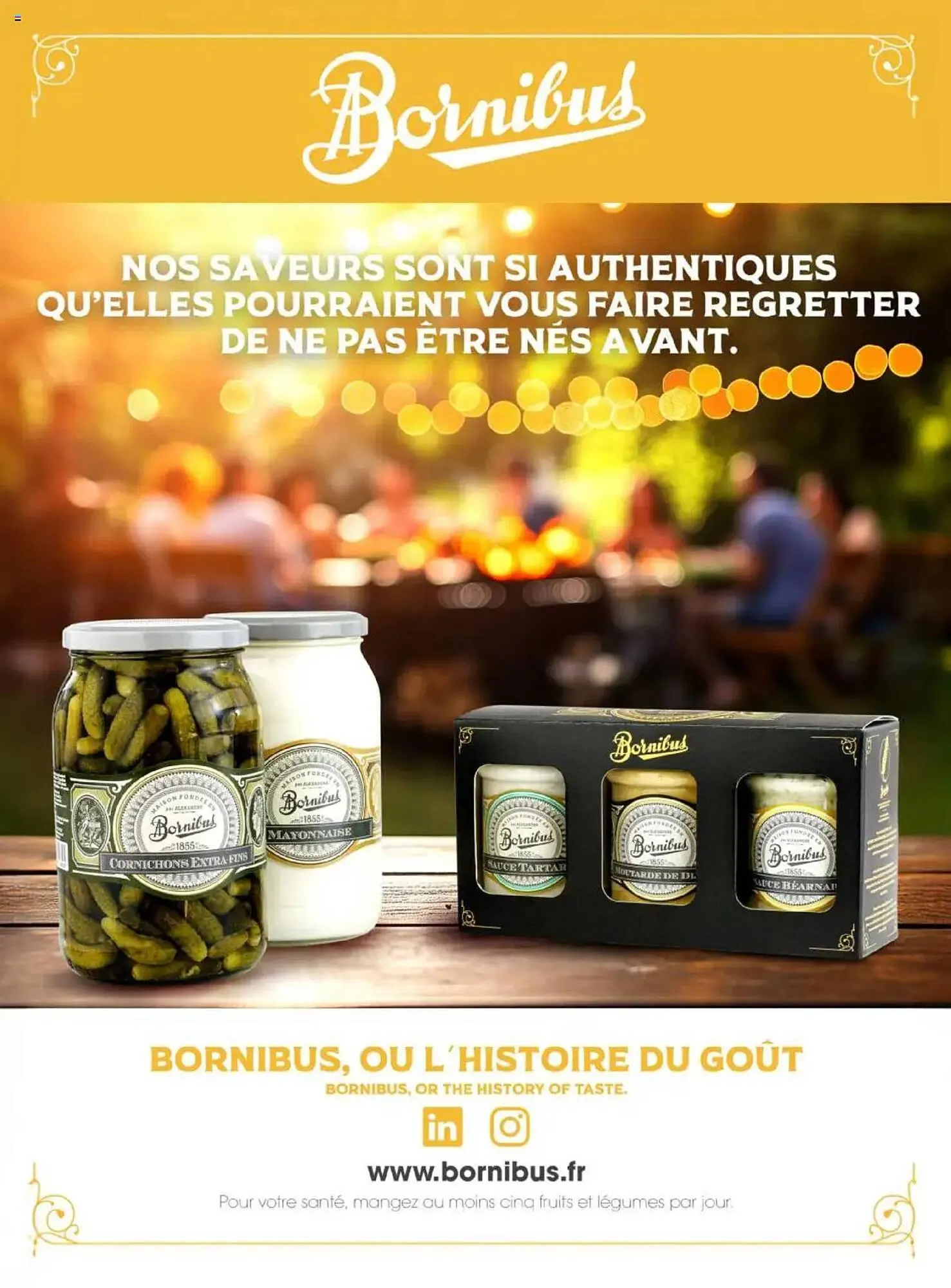 Catalogue Costco du 3 juillet au 30 juillet 2025 - Catalogue page 107