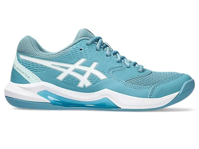 GEL-DEDICATE 8 INDOOR