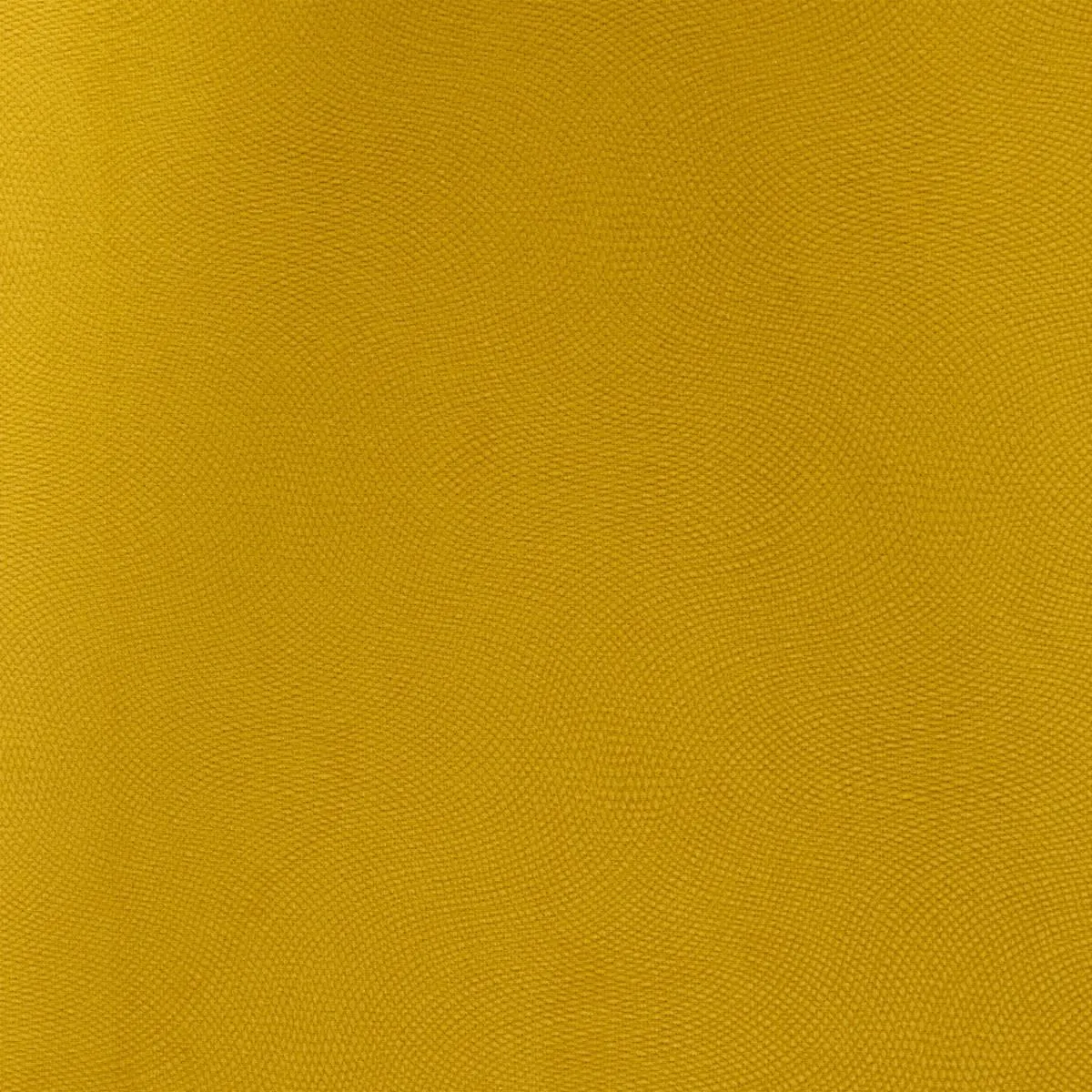 Galette de chaise "Lilou"