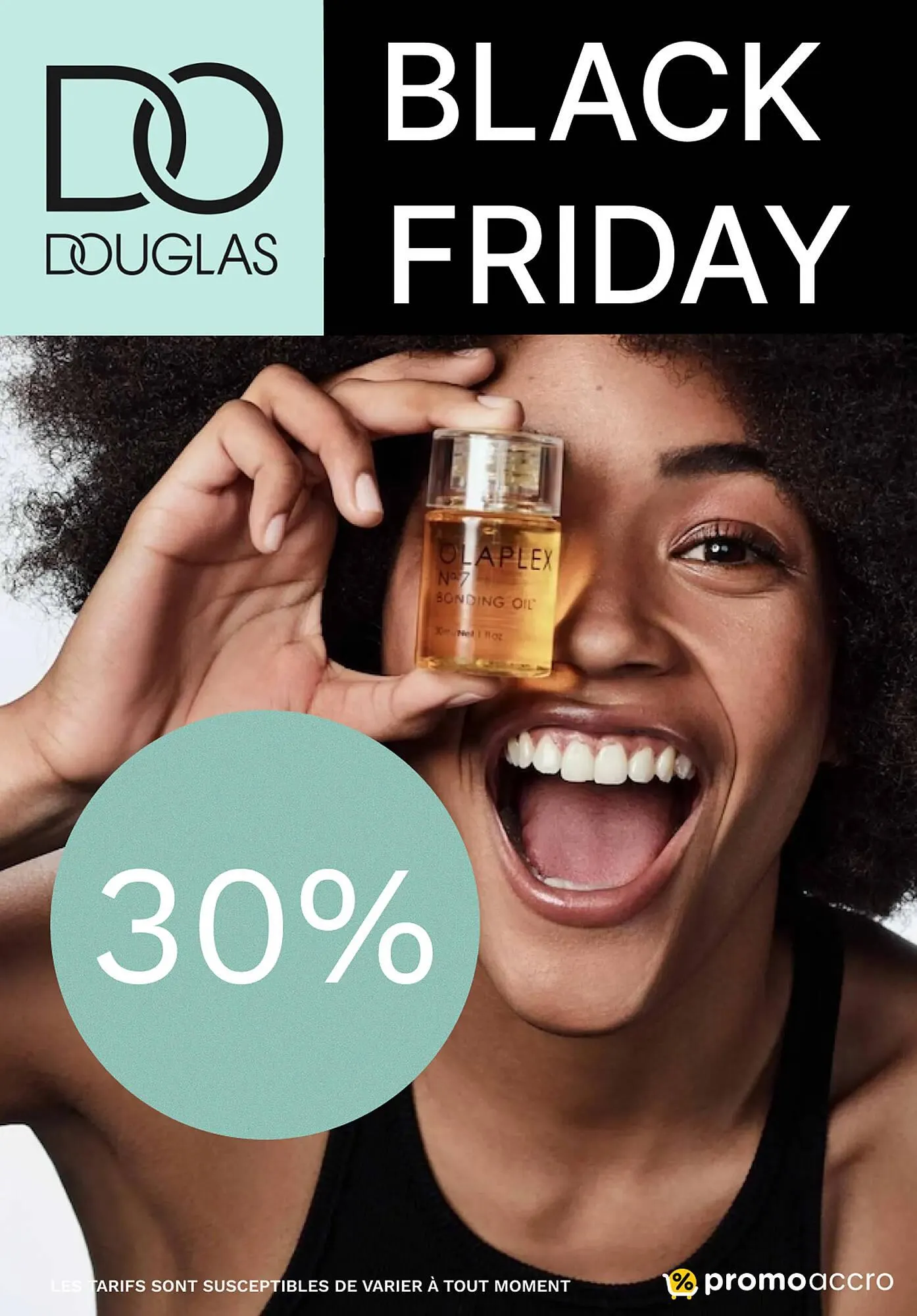 Catalogue Boulanger - 1