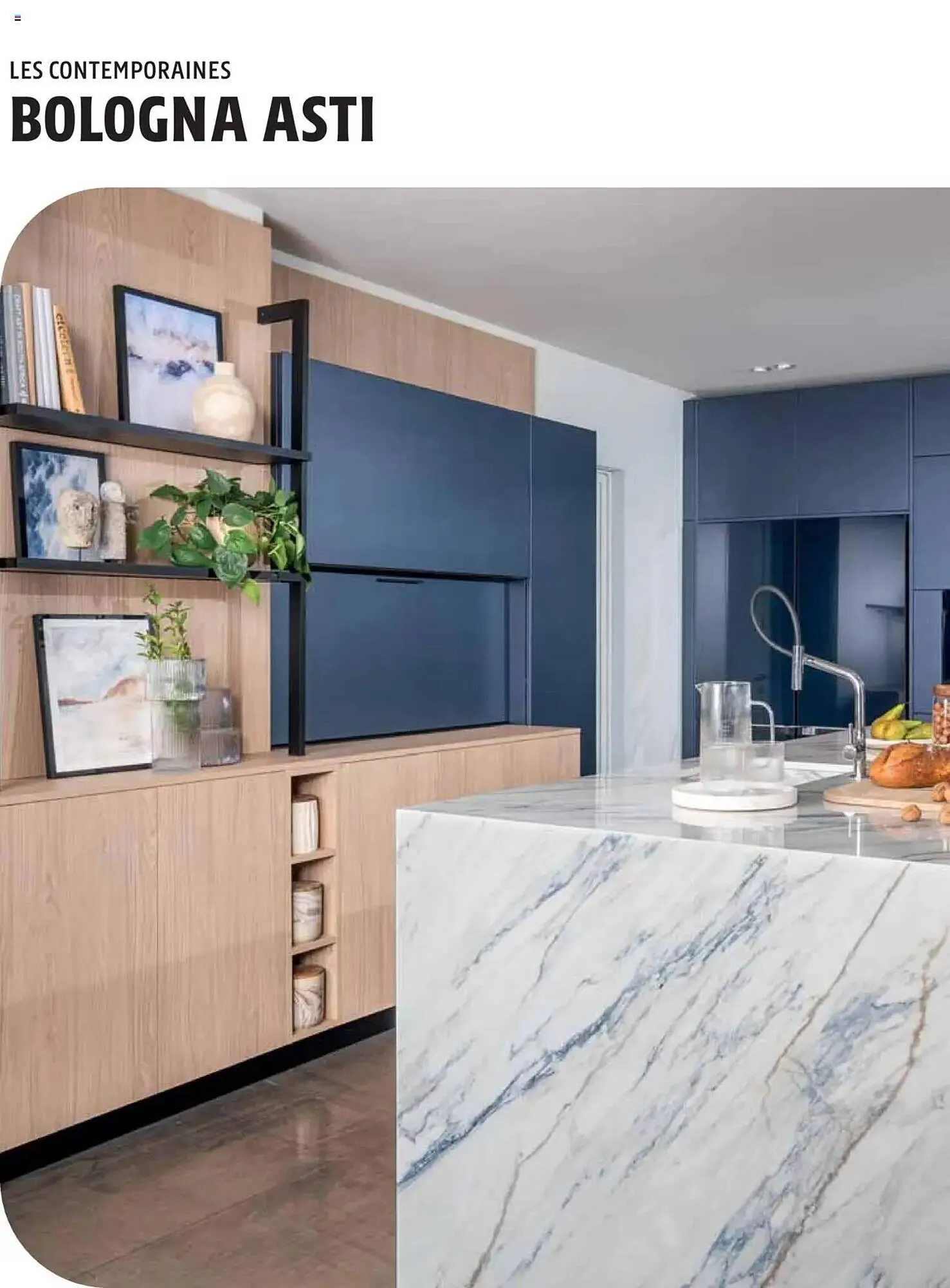 Catalogue Darty du 27 mars au 31 décembre 2025 - Catalogue page 38