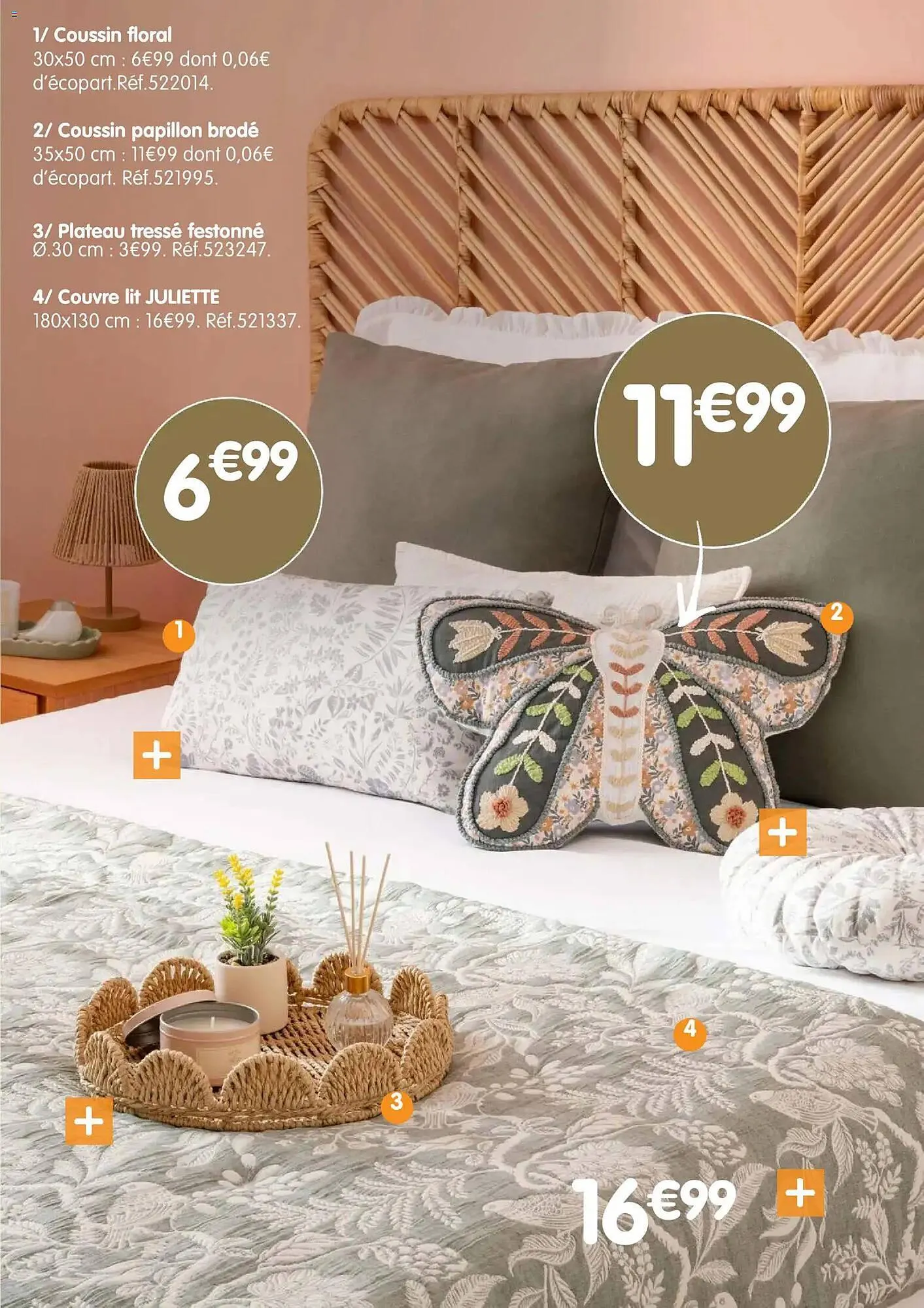 Catalogue b&m du 7 janvier au 21 janvier 2026 - Catalogue page 5