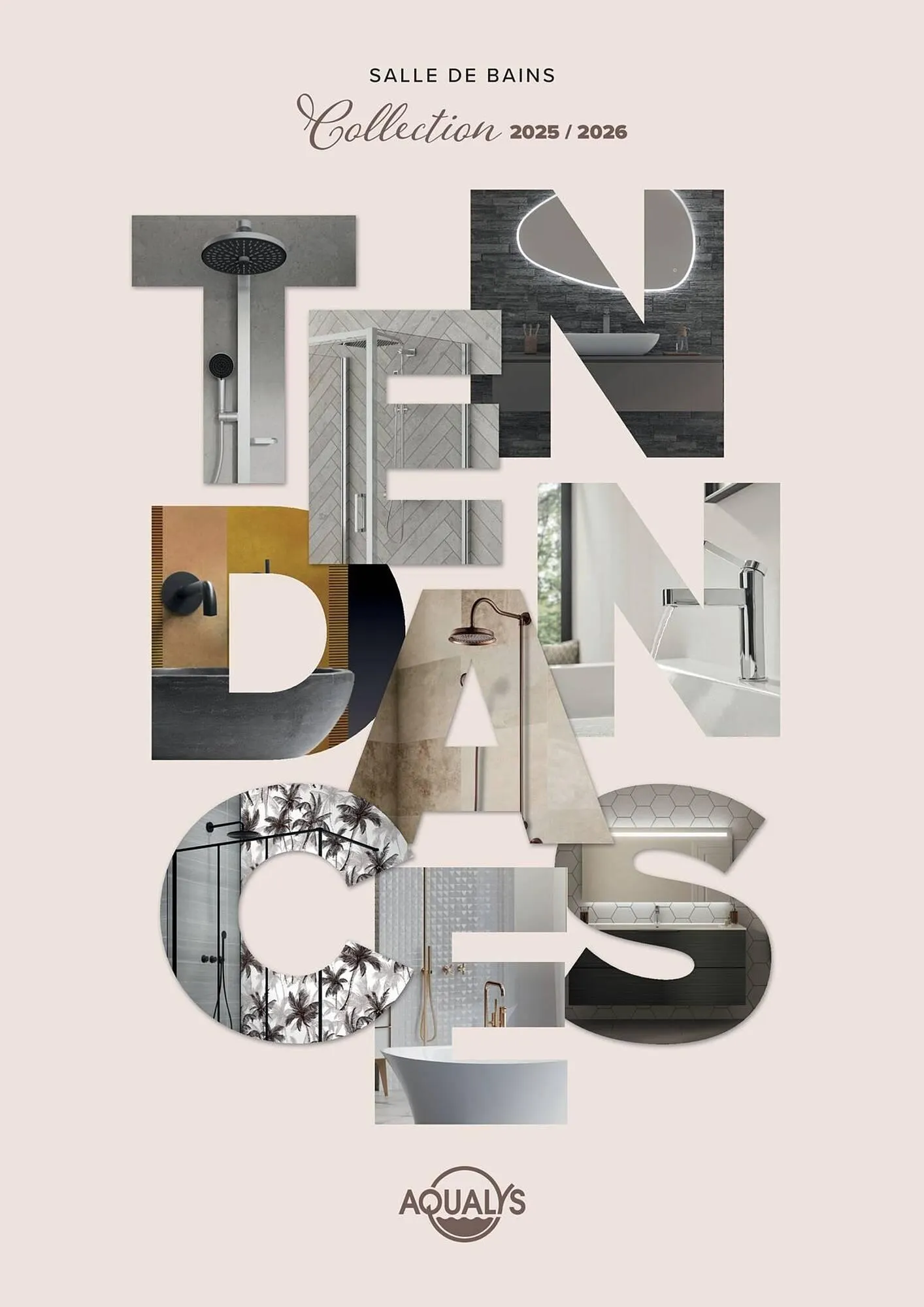 Catalogue Prolians - 1