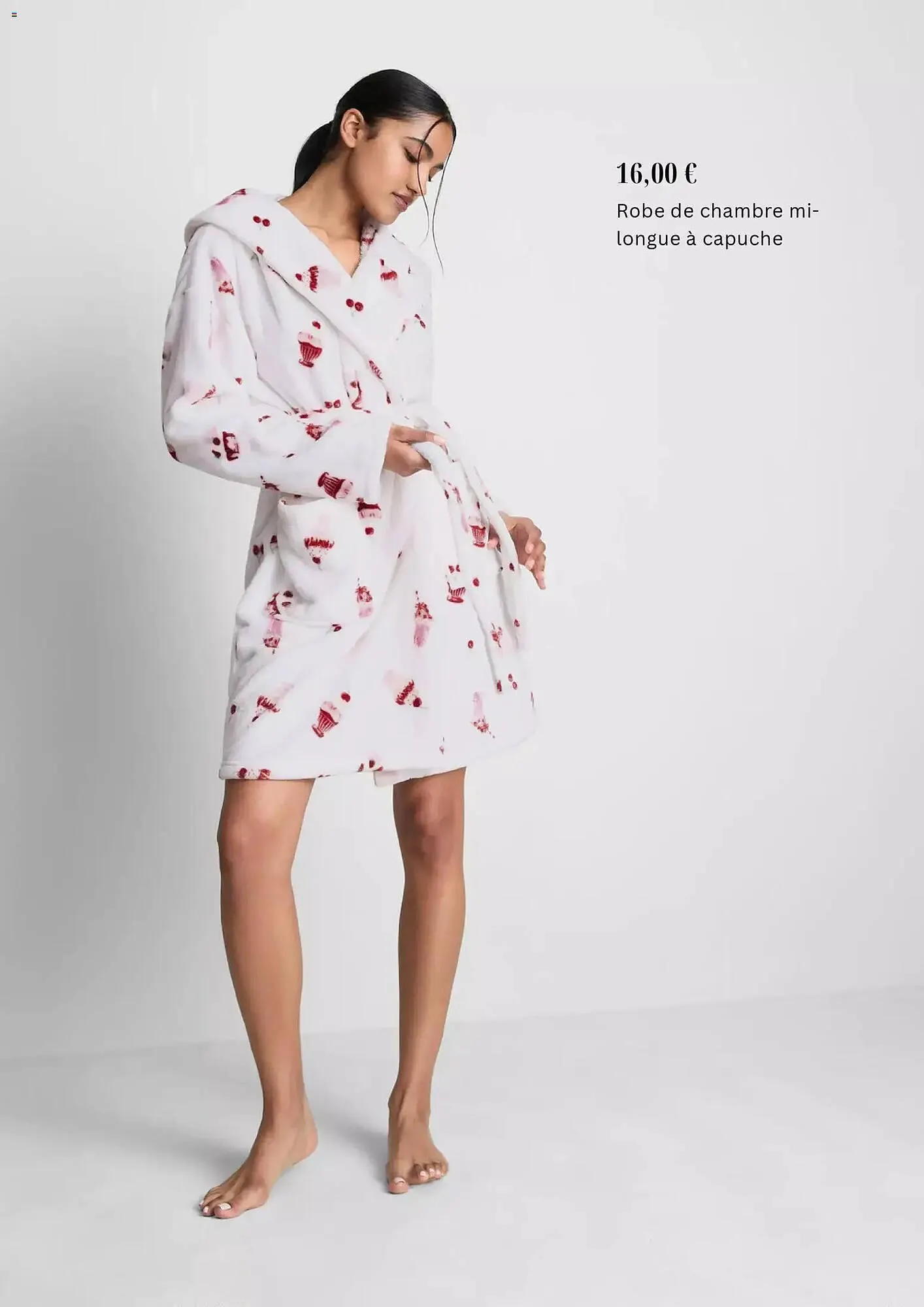 Catalogue Primark du 6 janvier au 1 février 2026 - Catalogue page 2