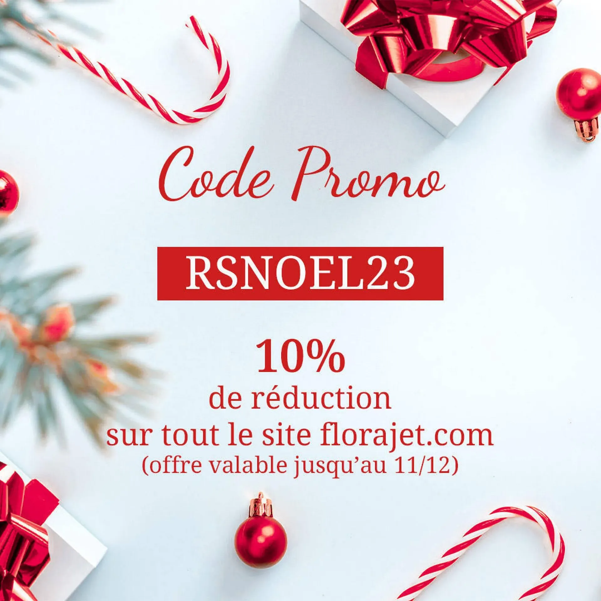 Catalogue Florajet - 1