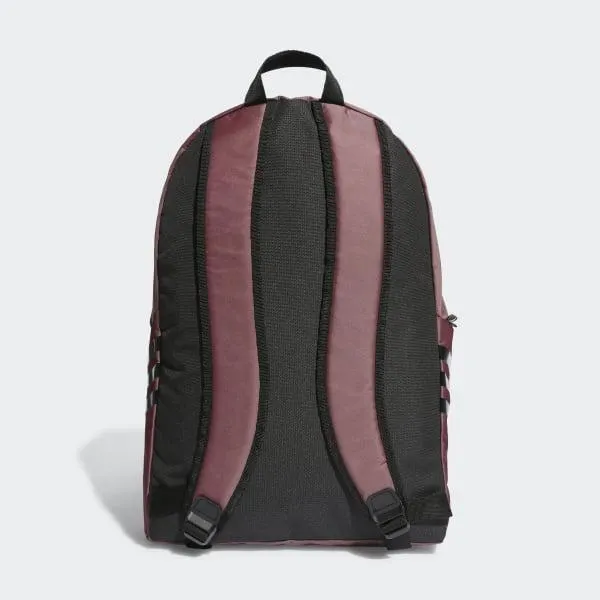 Sac à dos 3 bandes Classics Future Icons Glam