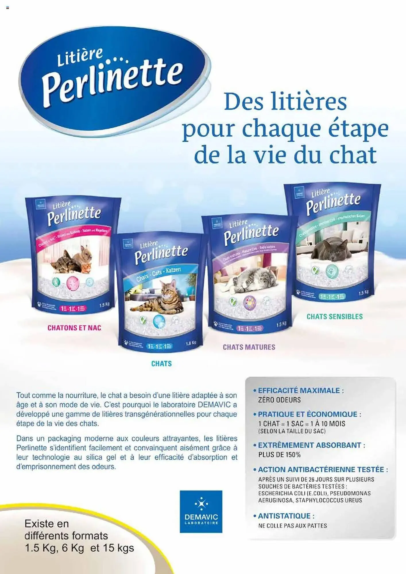 Catalogue VillaVerde du 20 mai au 1 janvier 2026 - Catalogue page 22