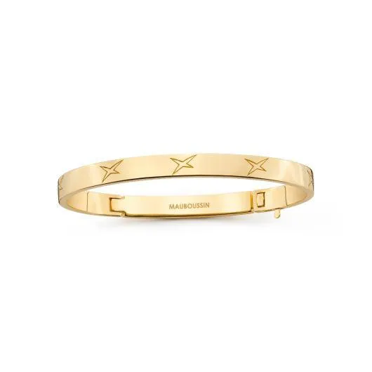 Bracelet La Piste aux Étoiles