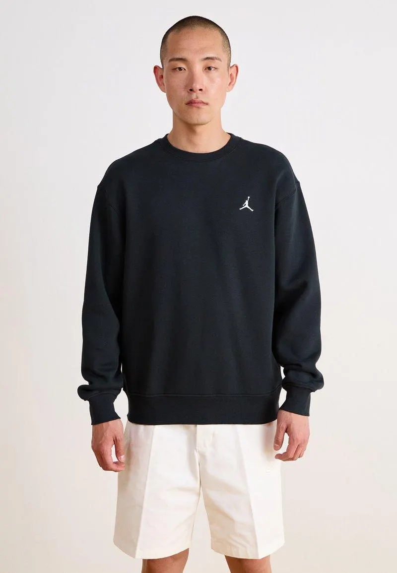 CREW - Sweatshirt