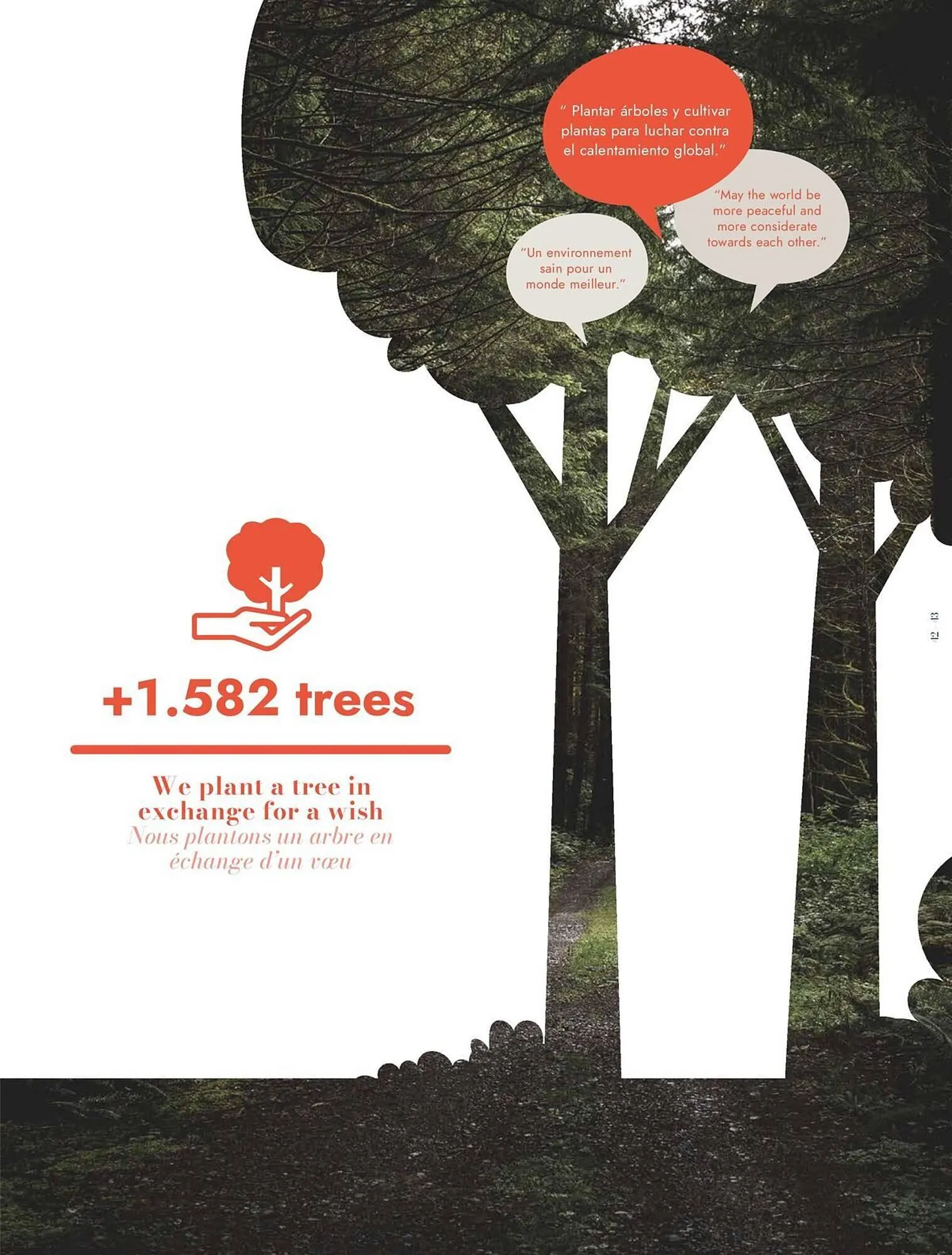 Catalogue Porcelanosa du 2 octobre au 31 décembre 2025 - Catalogue page 45