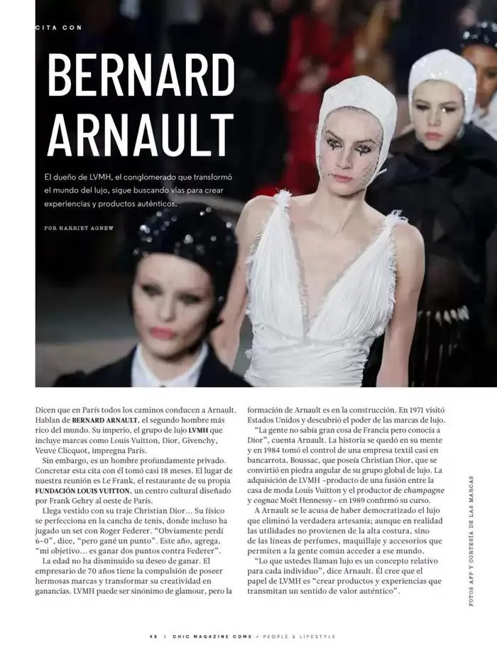 Catalogue Lipault du 8 avril au 31 décembre 2025 - Catalogue page 50