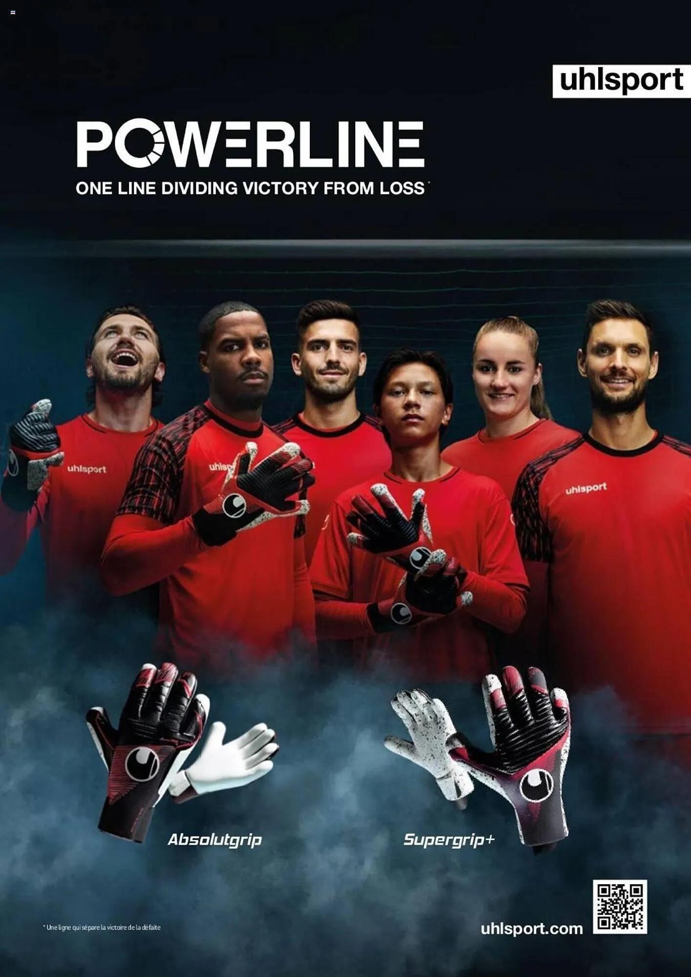 Catalogue Sport 2000 du 28 mai au 31 décembre 2025 - Catalogue page 51