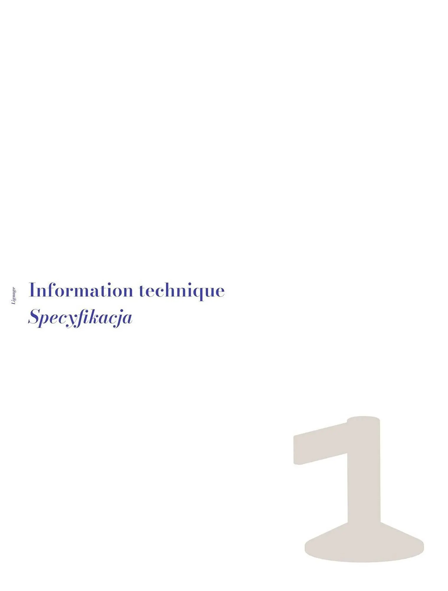 Catalogue Porcelanosa du 2 octobre au 31 décembre 2025 - Catalogue page 24