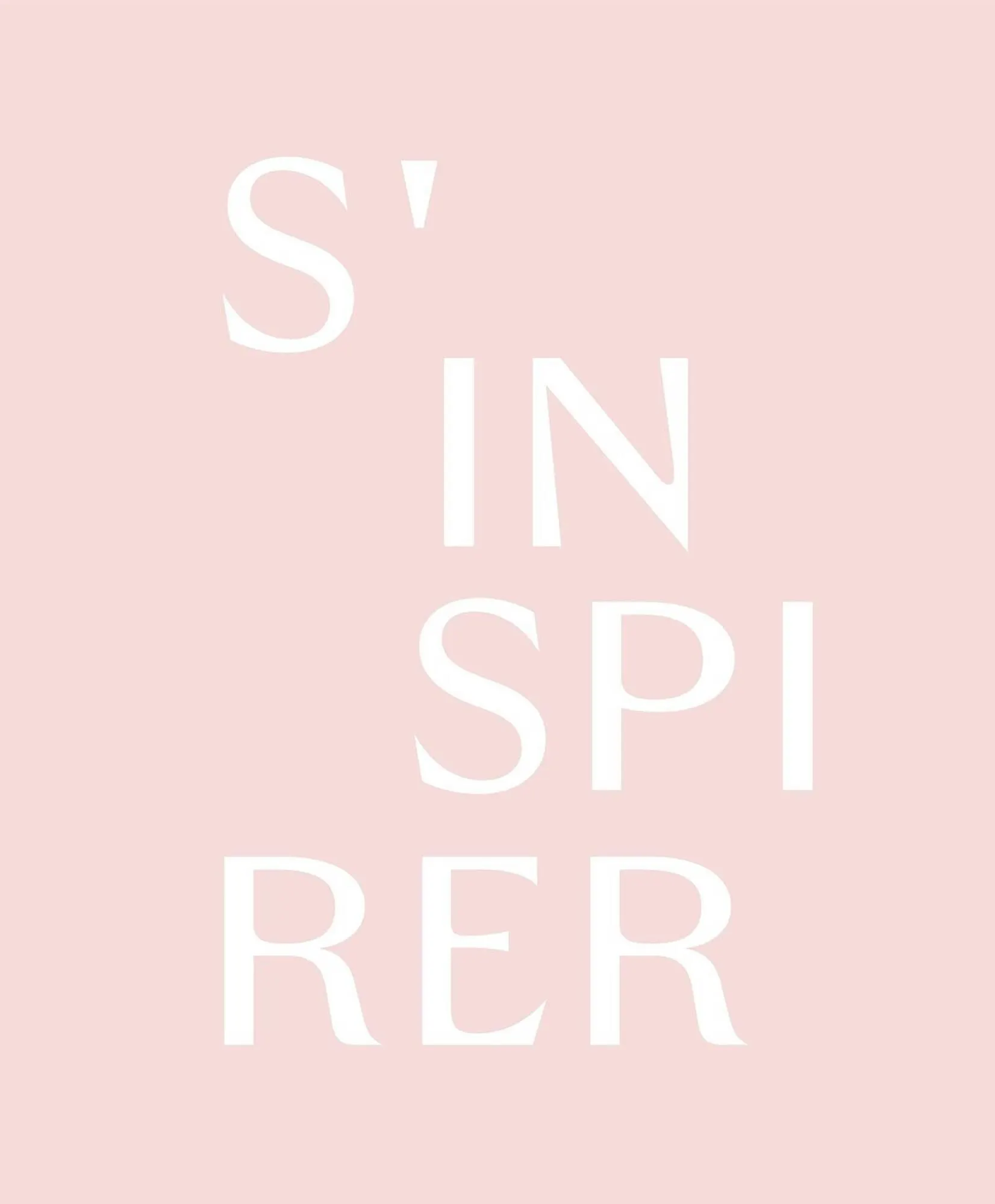 Catalogue Fragonard du 1 octobre au 20 mars 2026 - Catalogue page 24