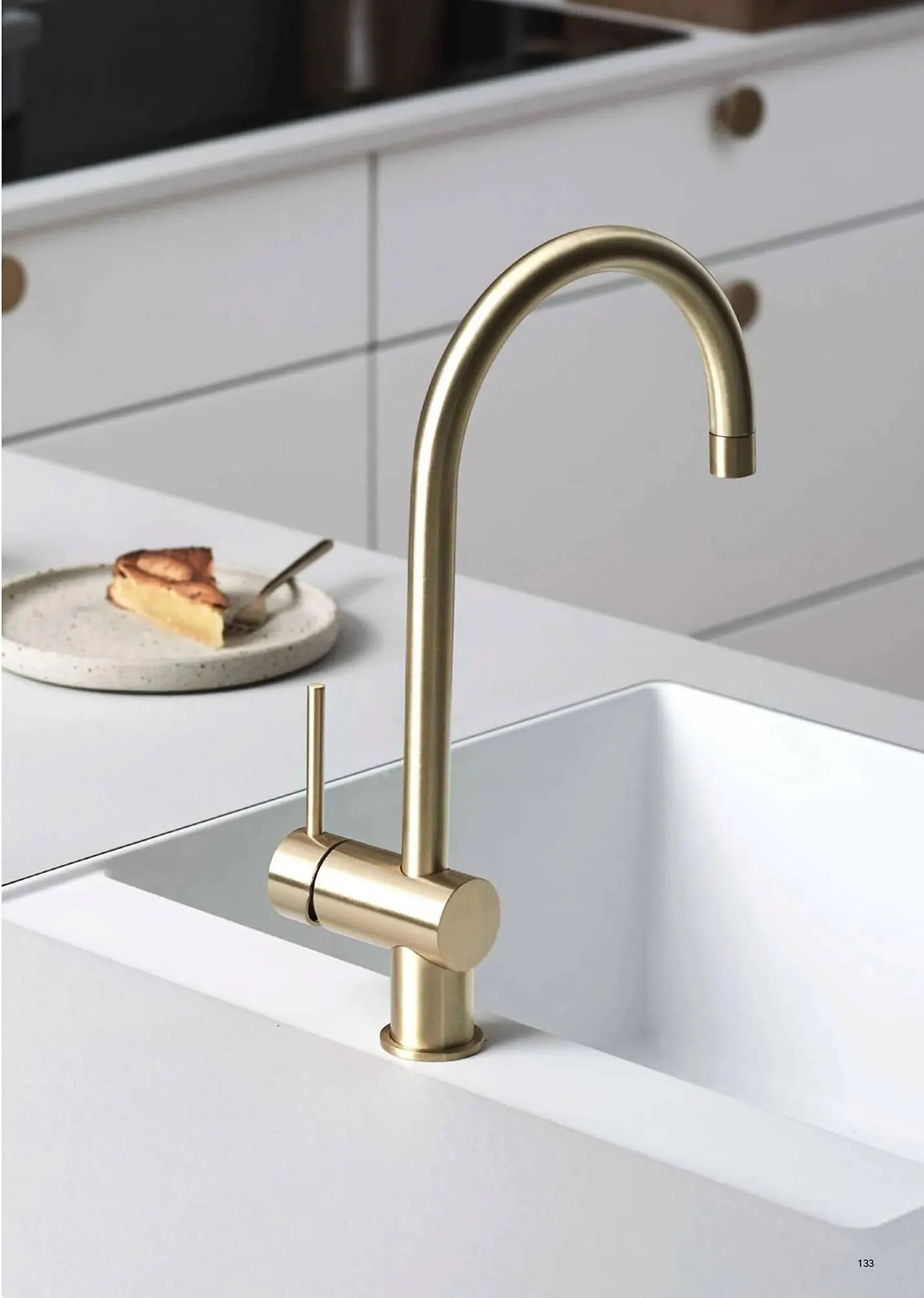 Catalogue Kvik du 17 janvier au 31 décembre 2024 - Catalogue page 133