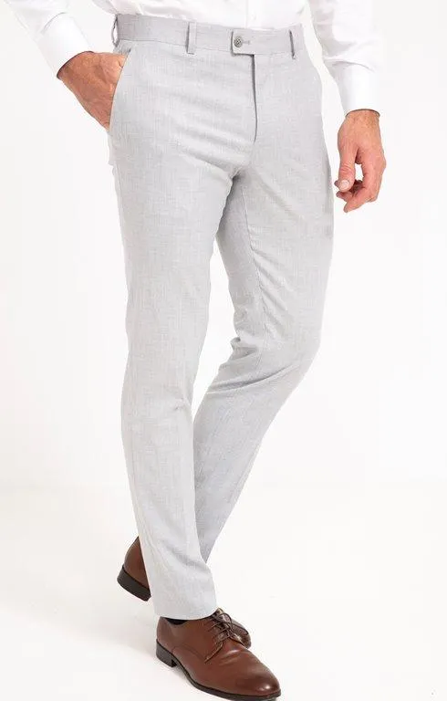 Pantalon de costume Teknico