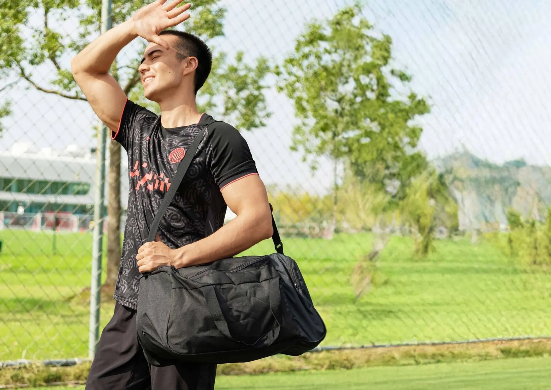 Catalogue Decathlon du 2 avril au 31 décembre 2026 - Catalogue page 264