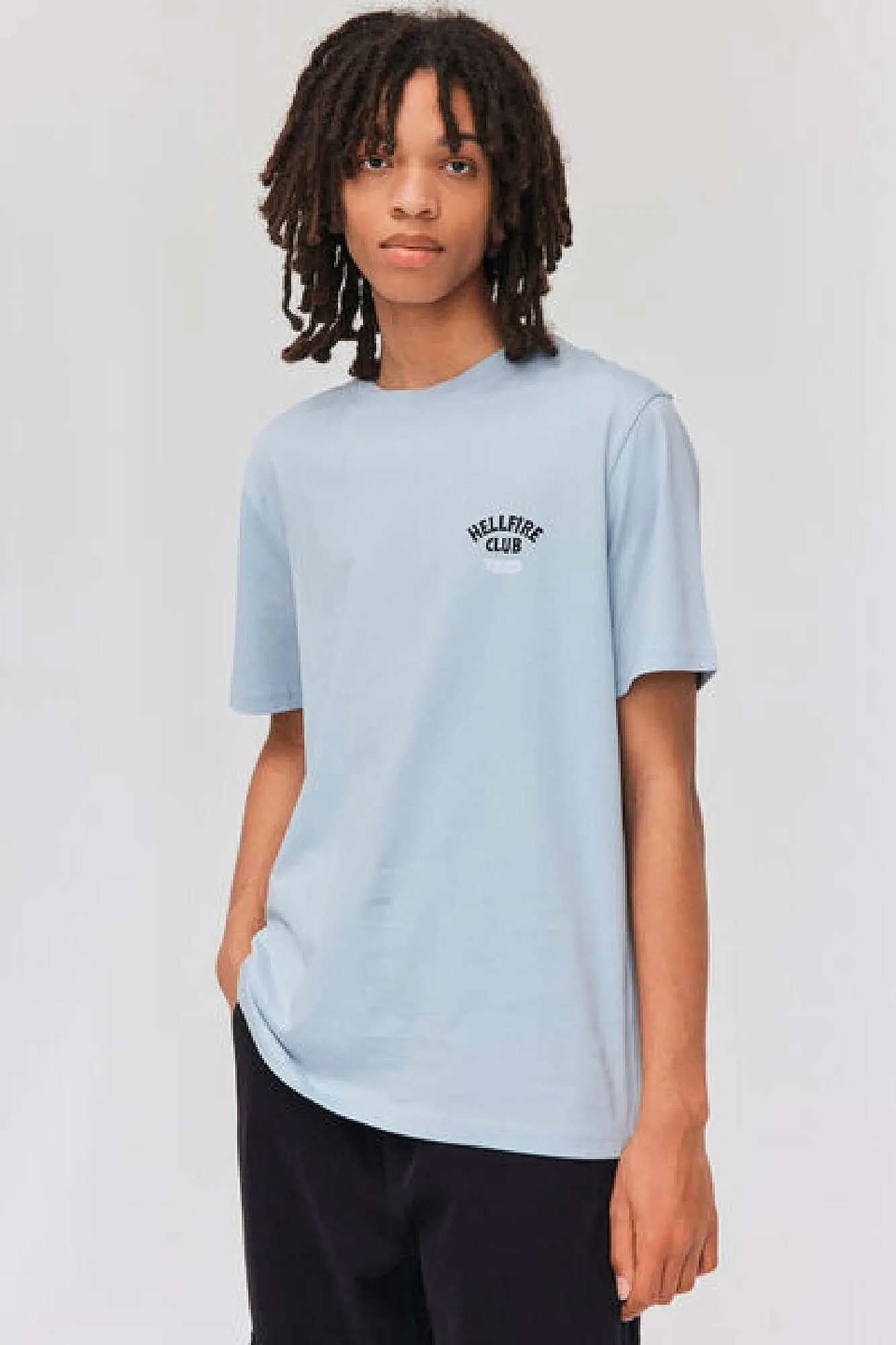 Catalogue Bizzbee du 31 juillet au 31 août 2023 - Catalogue page 12