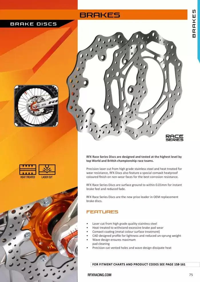 RFX 2025 du 28 avril au 31 décembre 2025 - Catalogue page 75