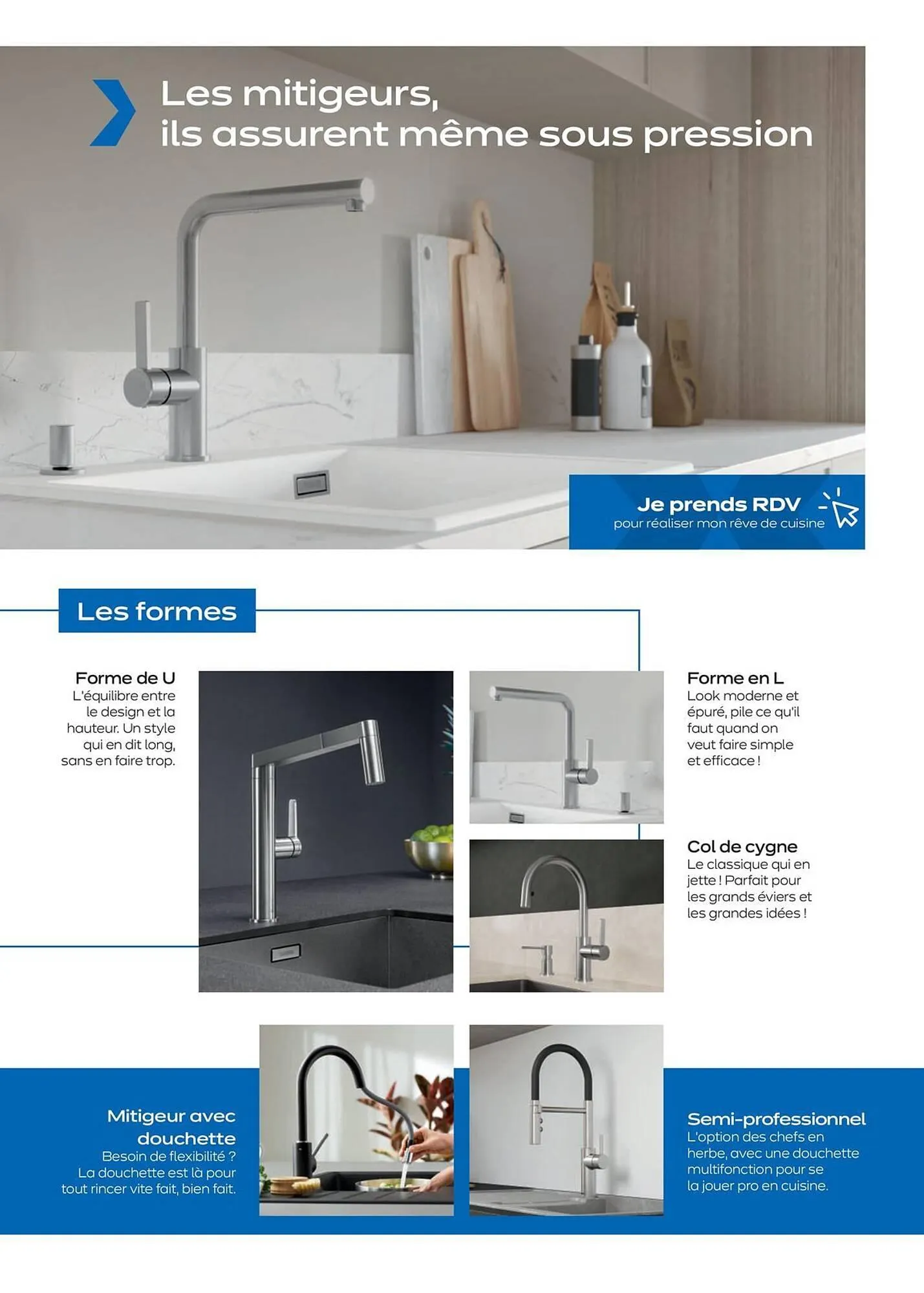 Catalogue Ixina du 10 février au 30 novembre 2025 - Catalogue page 96