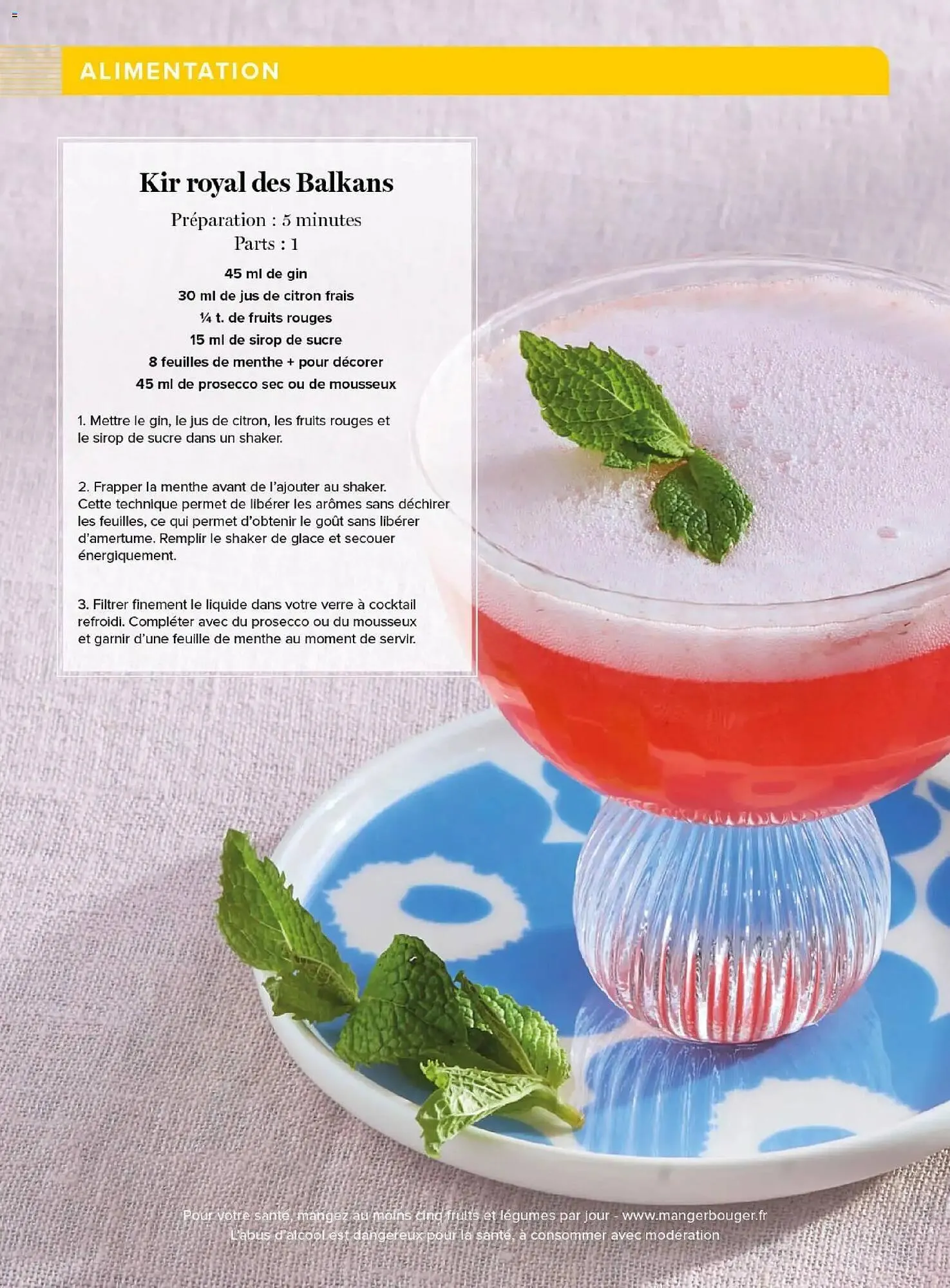 Catalogue Costco du 19 mars au 1 juin 2026 - Catalogue page 88