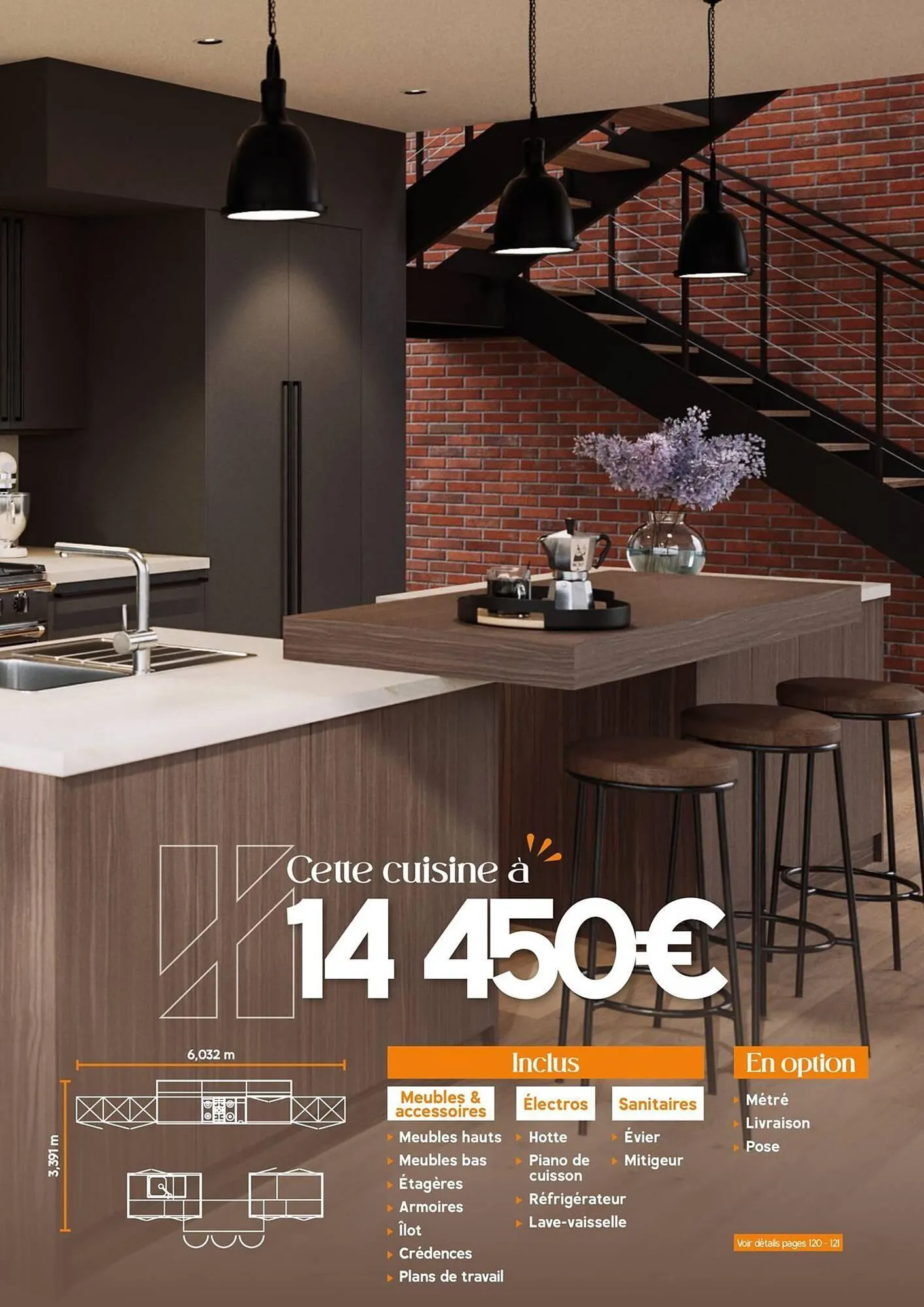 Catalogue Ecocuisine du 4 février au 31 décembre 2026 - Catalogue page 71