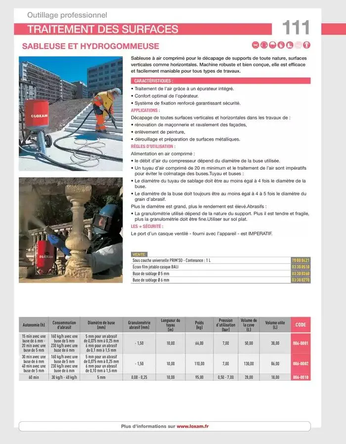 COMPLET_2025 du 10 avril au 31 décembre 2025 - Catalogue page 113