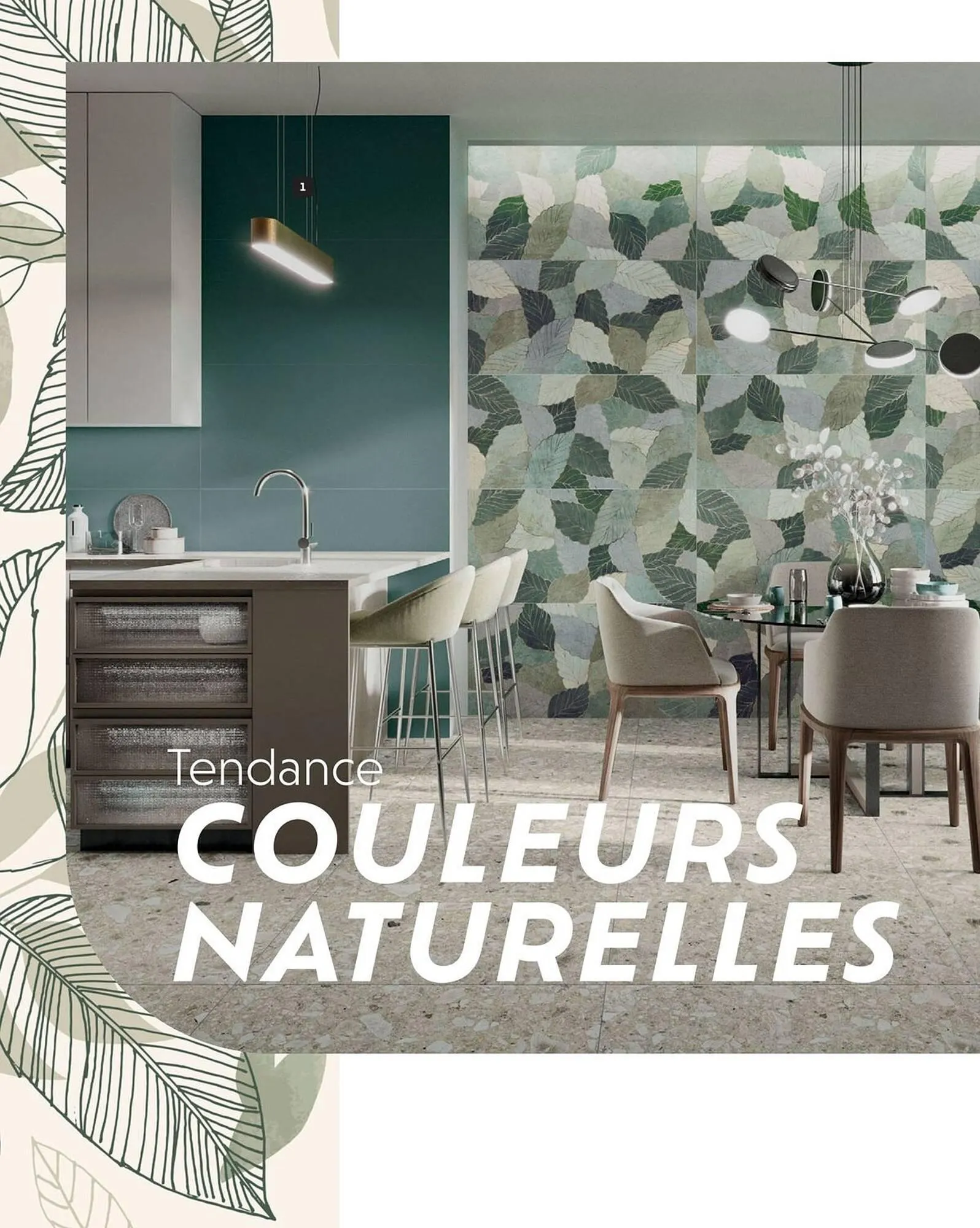 Catalogue Richardson du 11 avril au 31 décembre 2025 - Catalogue page 16