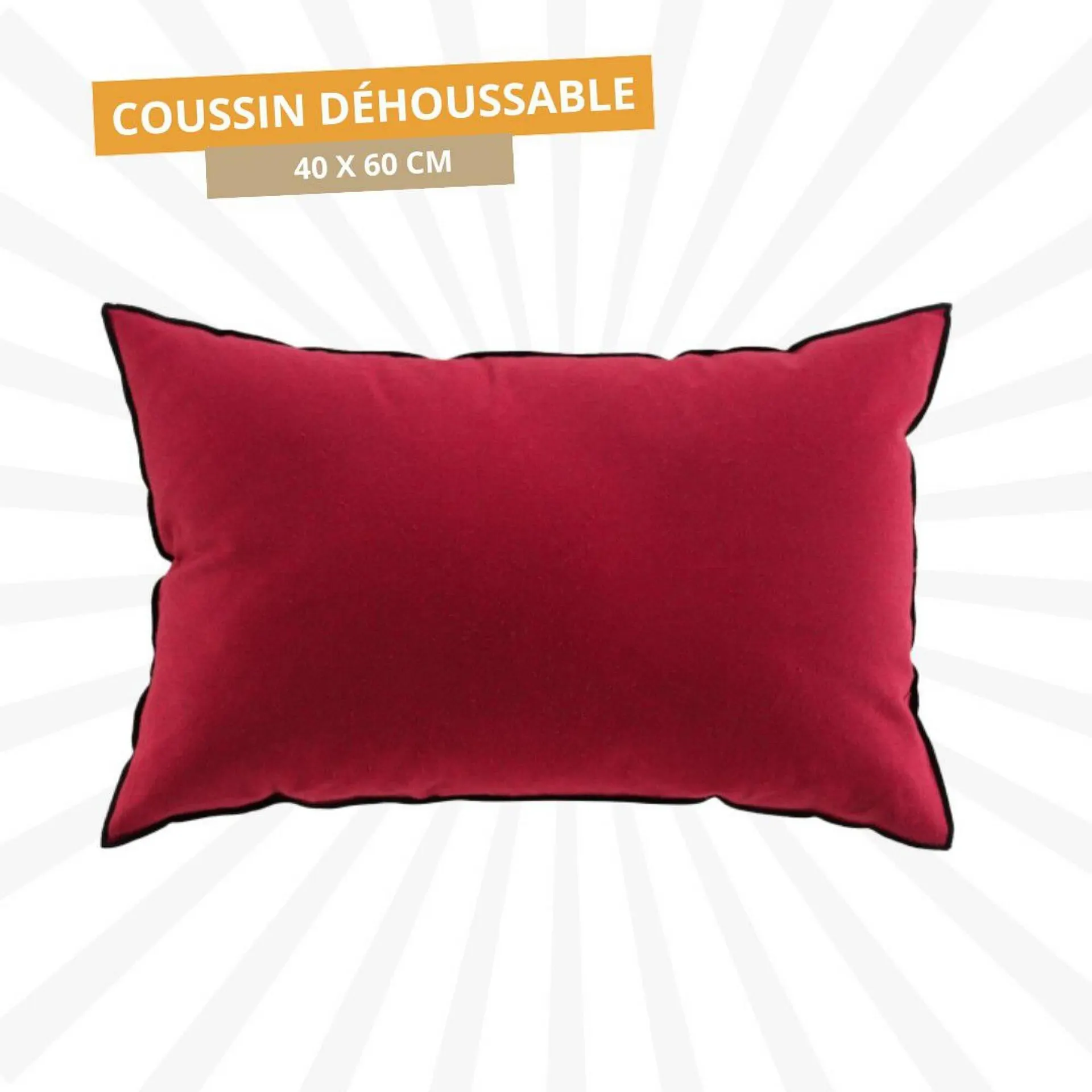 Catalogue Marché aux Affaires du 12 mars au 23 mars 2024 - Catalogue page 