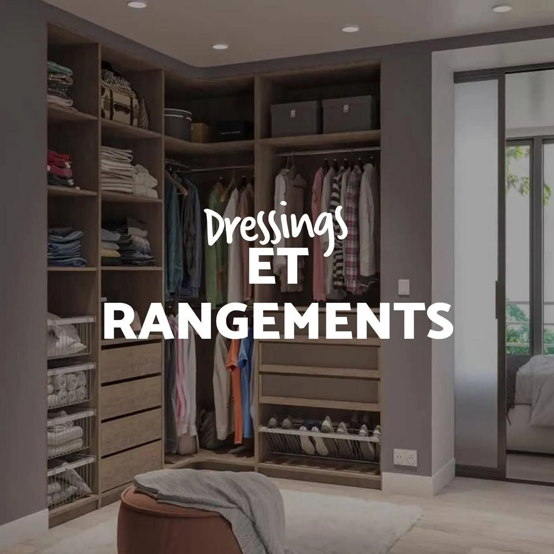 Catalogue Bricomarché du 11 février au 29 mars 2026 - Catalogue page 36