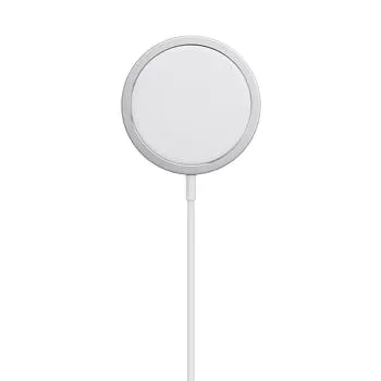 Chargeur Apple MagSafe