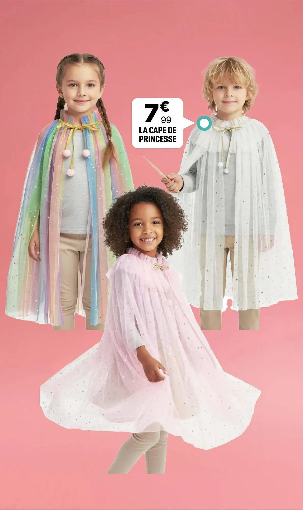 Catalogue Centrakor du 2 février au 22 février 2026 - Catalogue page 5