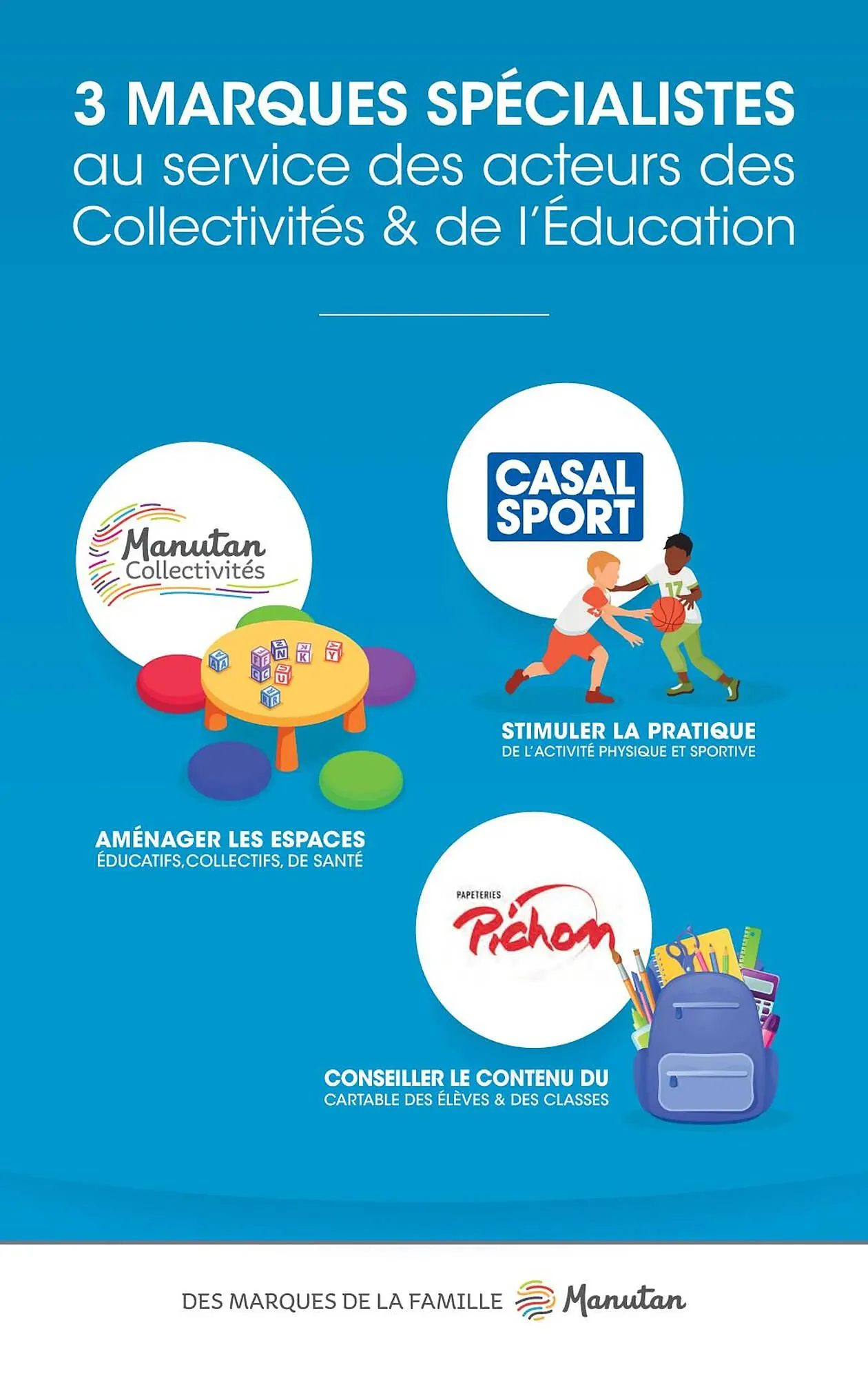 Catalogue Casal Sport du 22 janvier au 31 décembre 2026 - Catalogue page 462