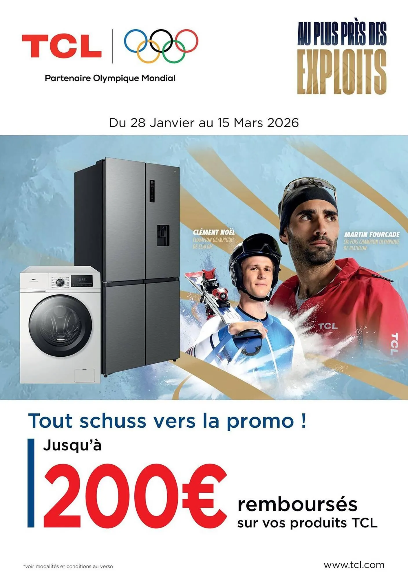 Catalogue Group Digital - 1